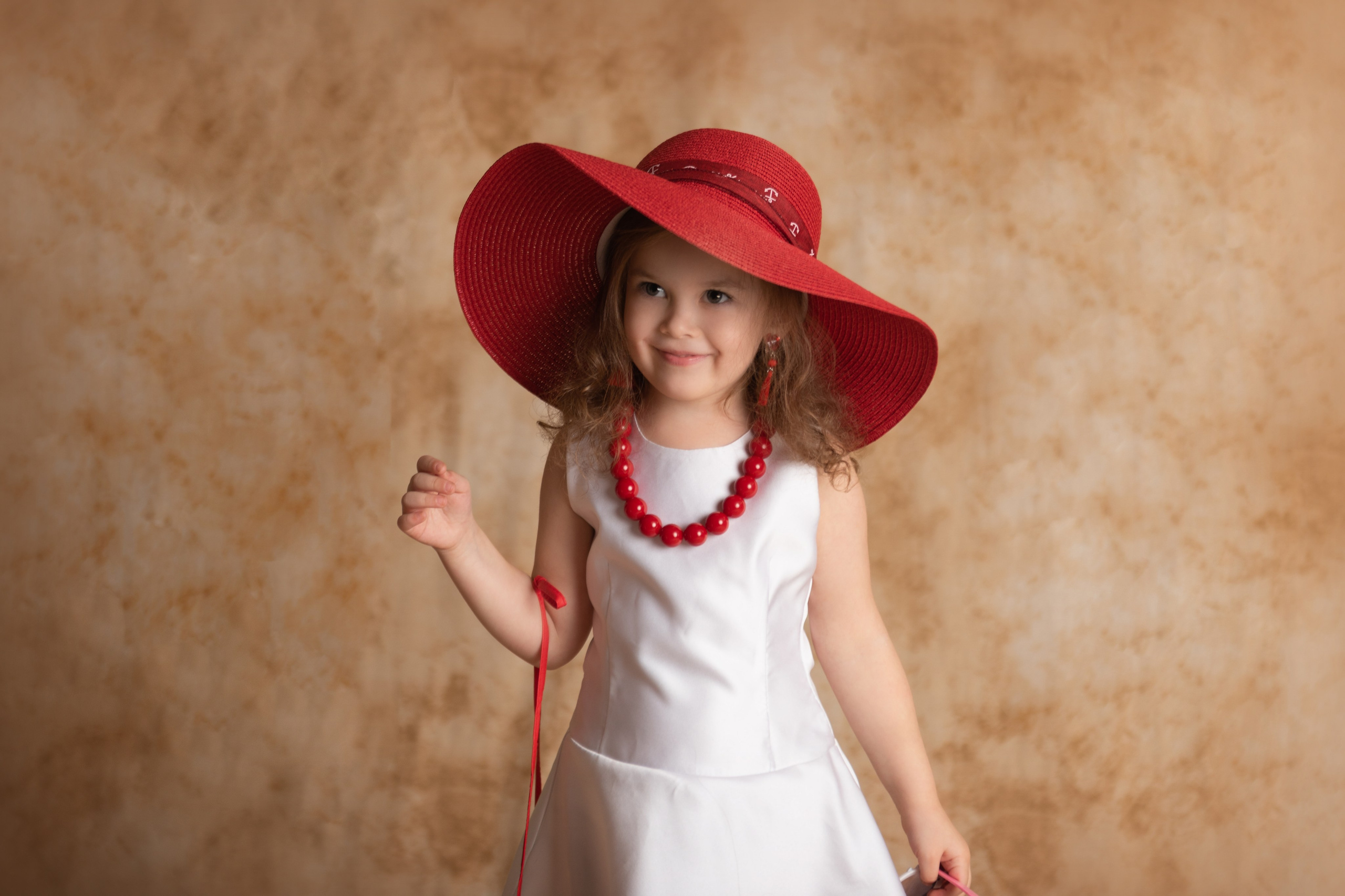 PH @babynewborn.photo. Retoucher Aleksmokh