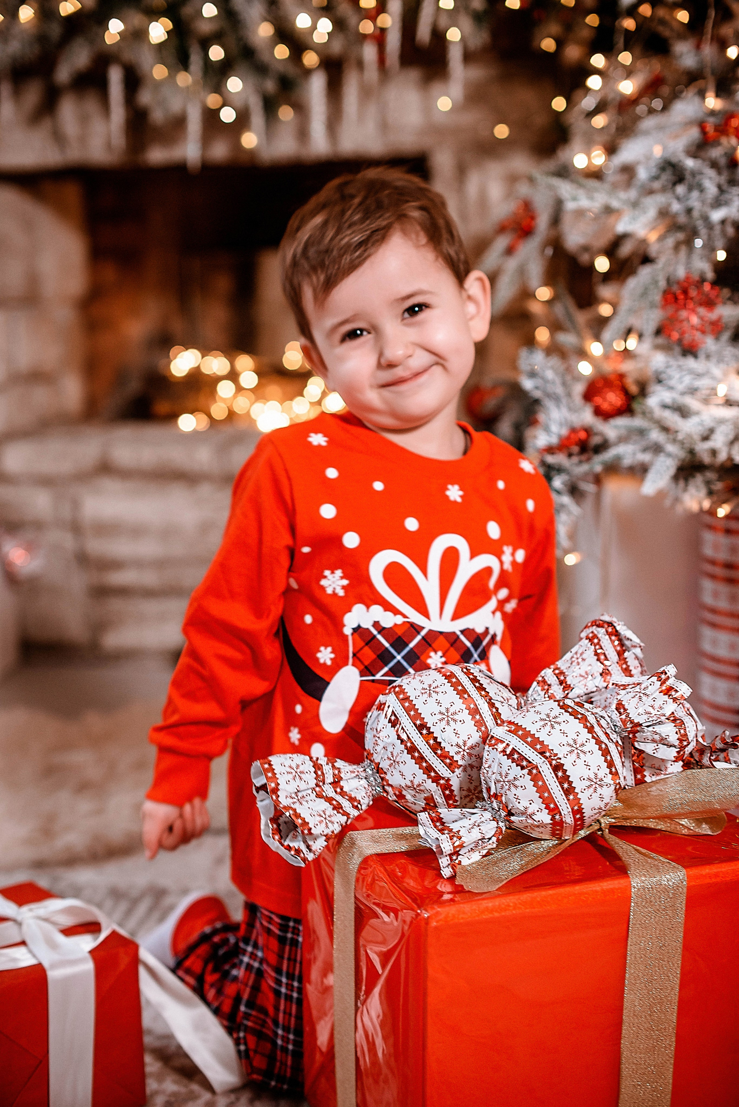 Семья. Свадебный Фотограф в Твери Анастасия Булкина