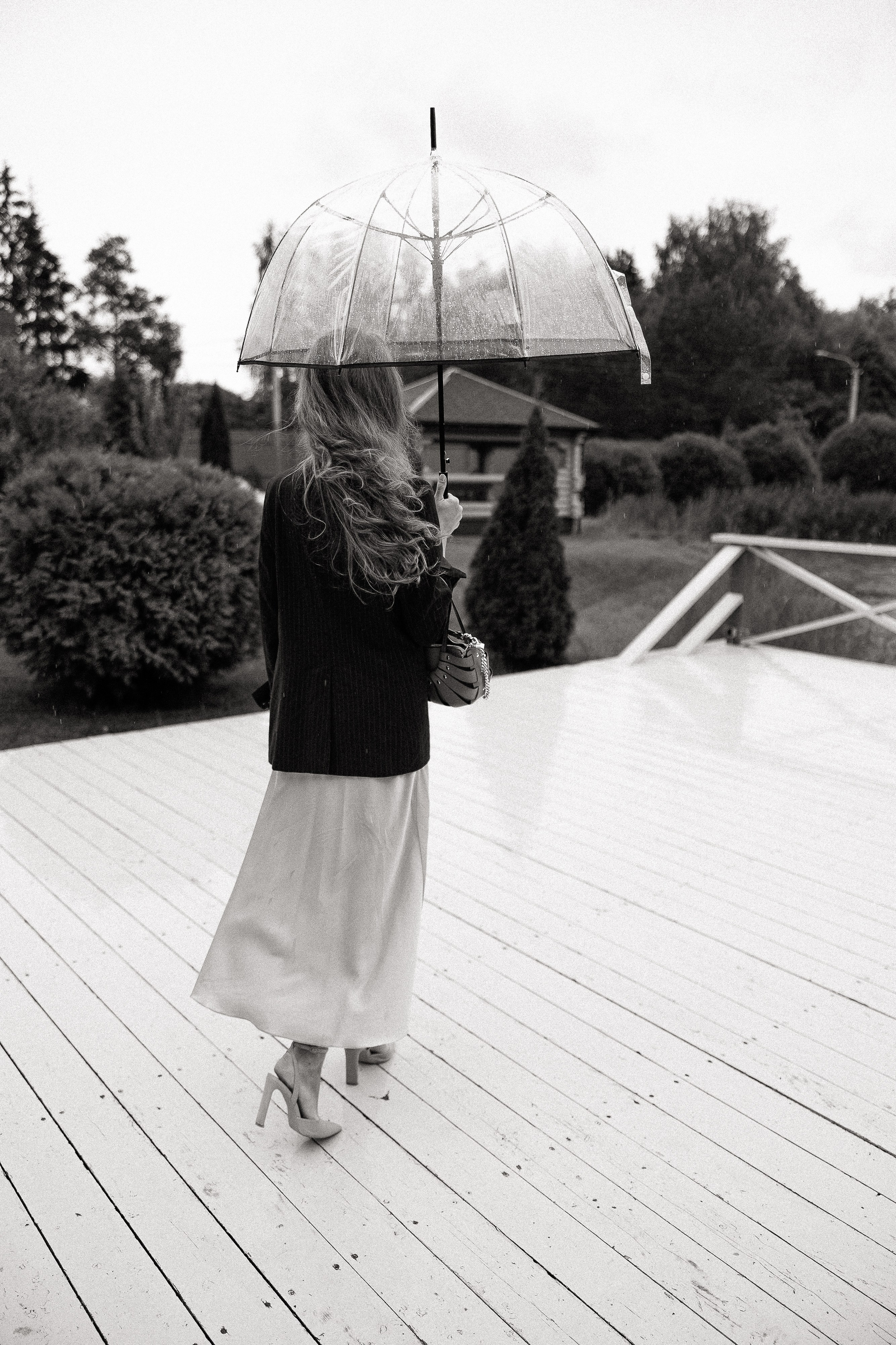 A & S. Свадебный и event-фотограф Иван Волнухин