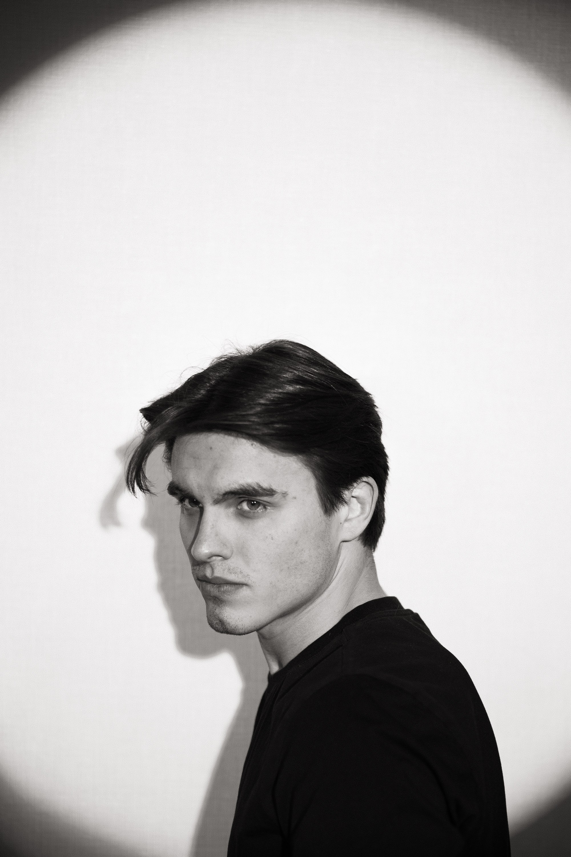 TSB 2025 (NEW). Свадебный и event-фотограф Иван Волнухин