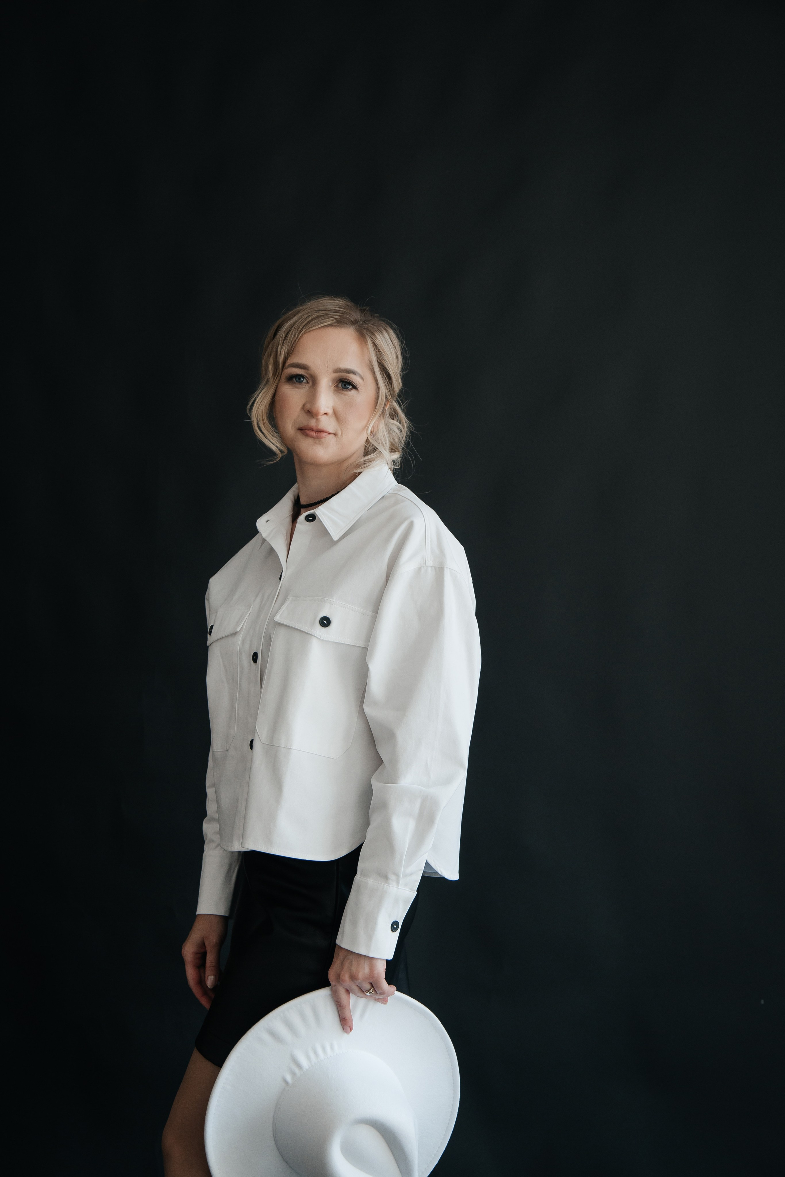 МАСТЕР ПЕРМАНЕНТНОГО МАКИЯЖА. Фотограф в Киселёвске Татьяна Трухалева