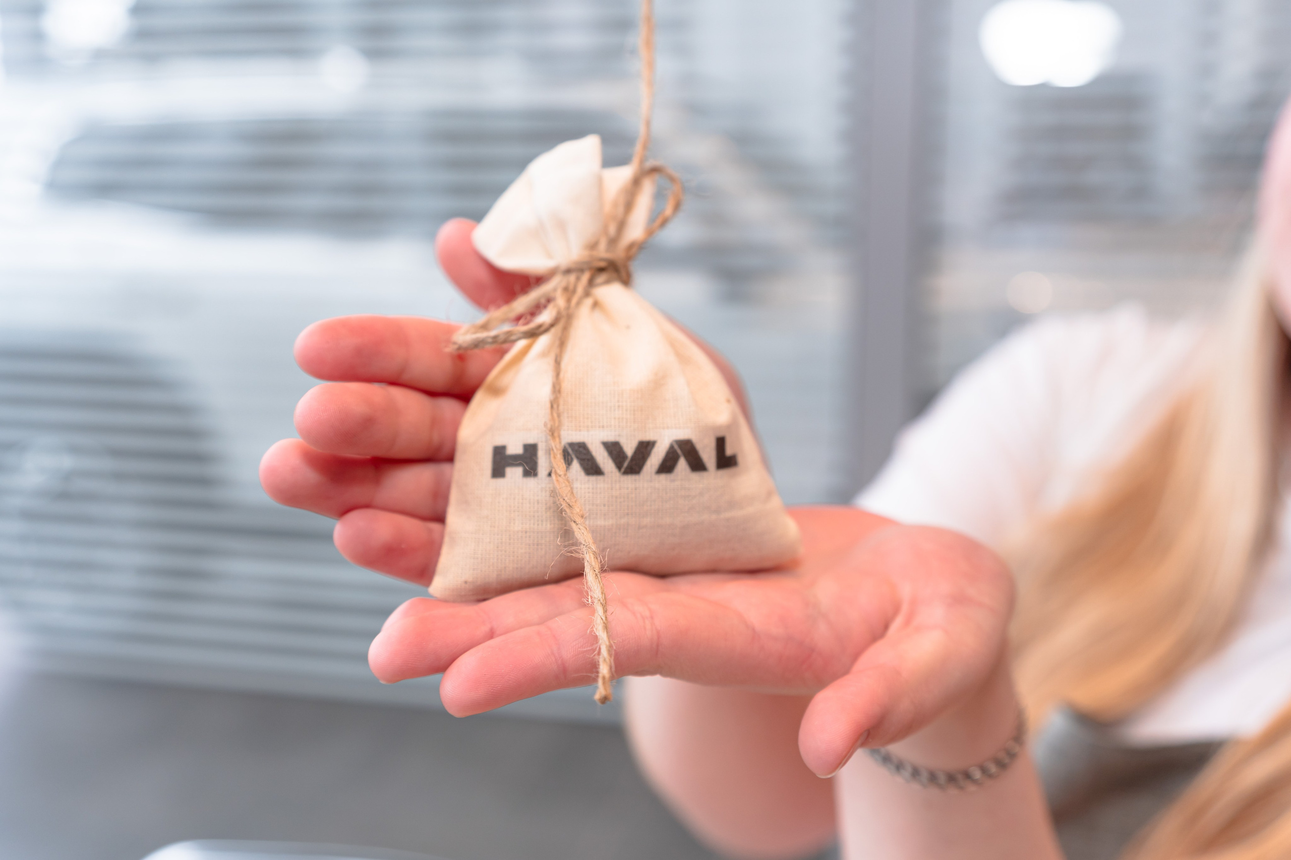 Репортаж. Свадебный и семейный фотограф в Омске Белозерова Александра