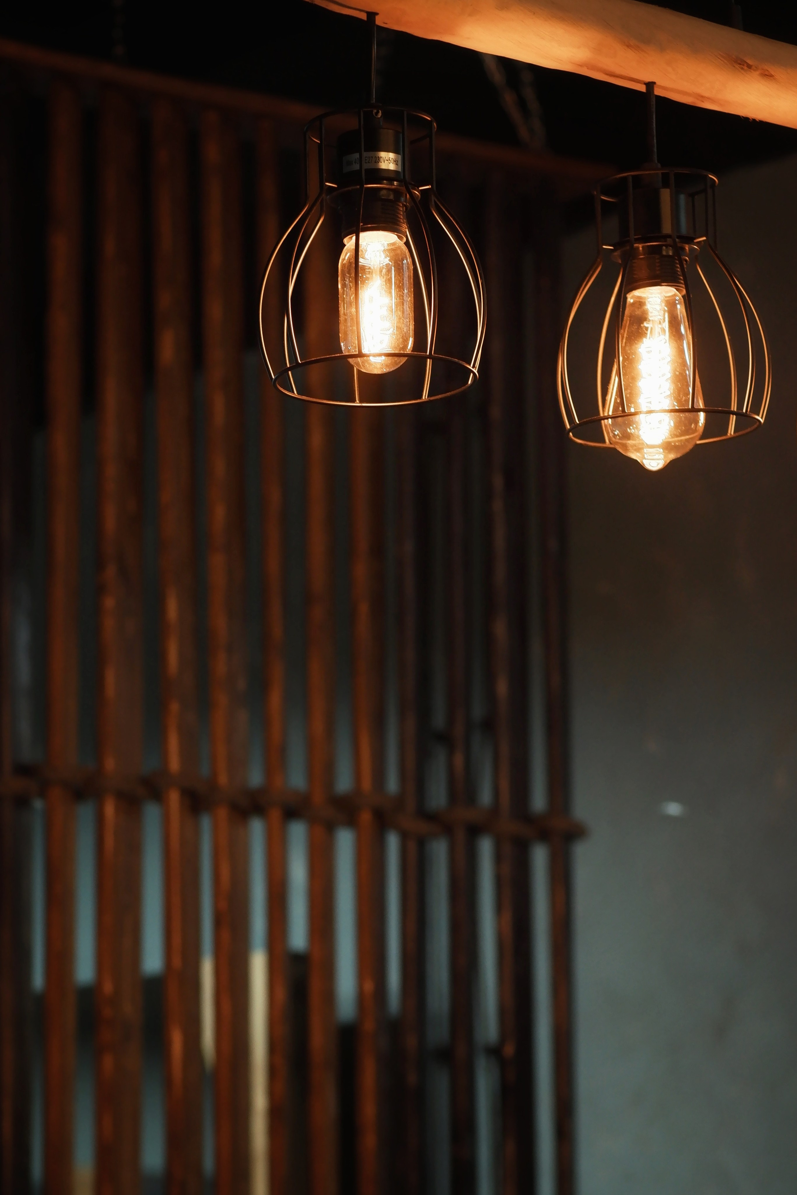 Барбершоп Сибирь. Фотограф в Норильске Наташа Фаби