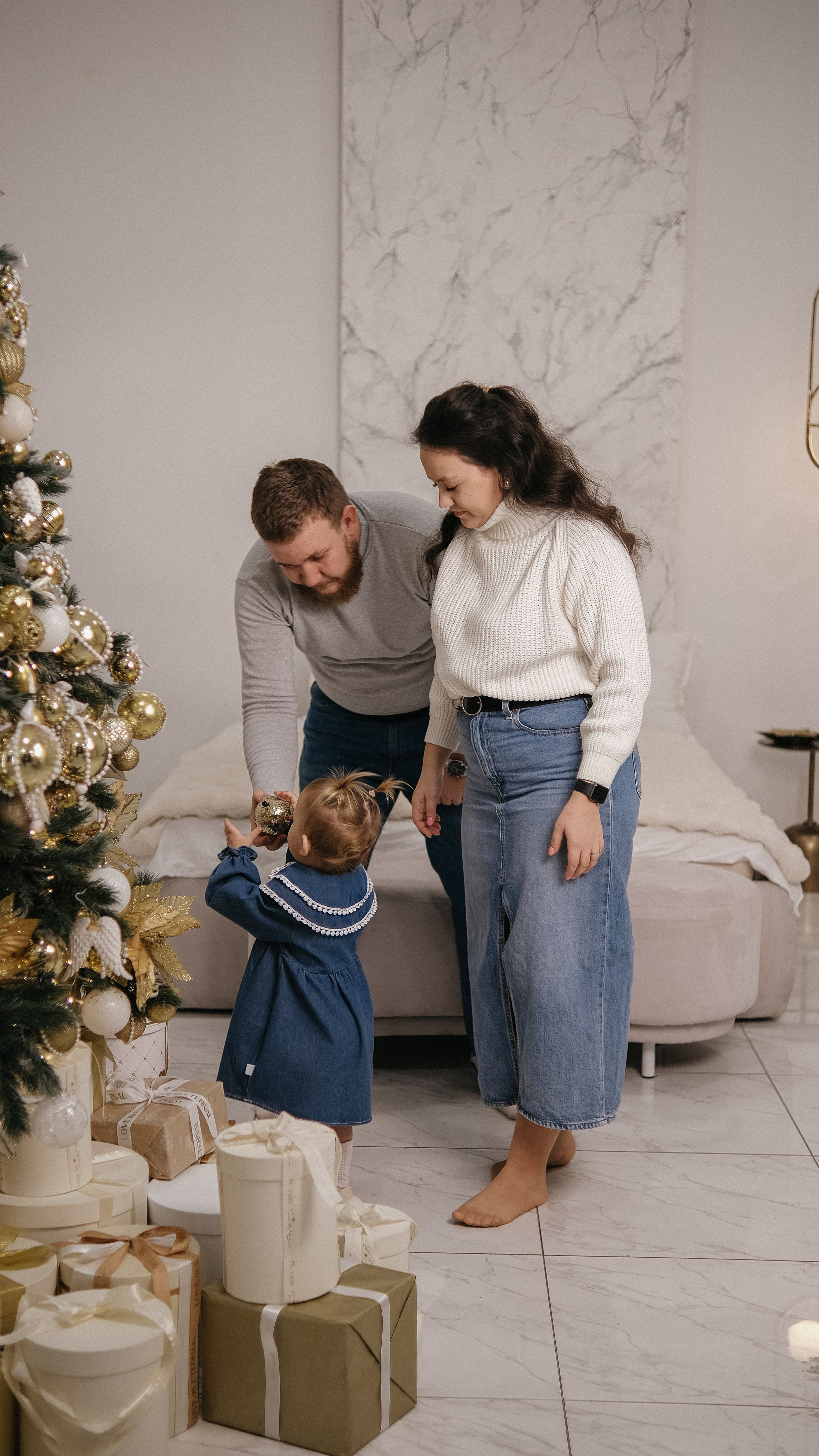 Ви, Дима и Есения. Phdkvmr.ru