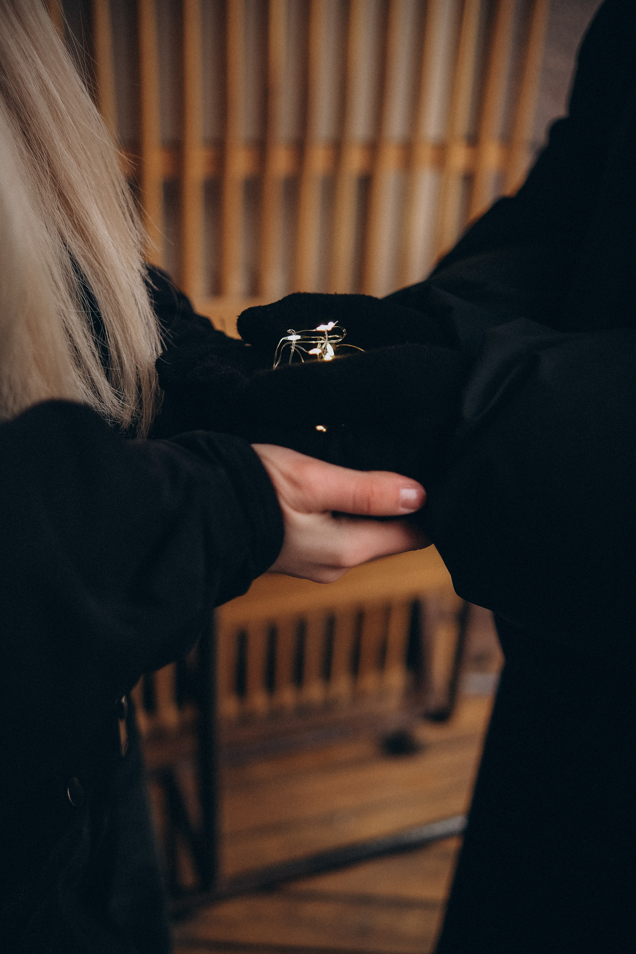 Настя & Влад. Phdkvmr.ru