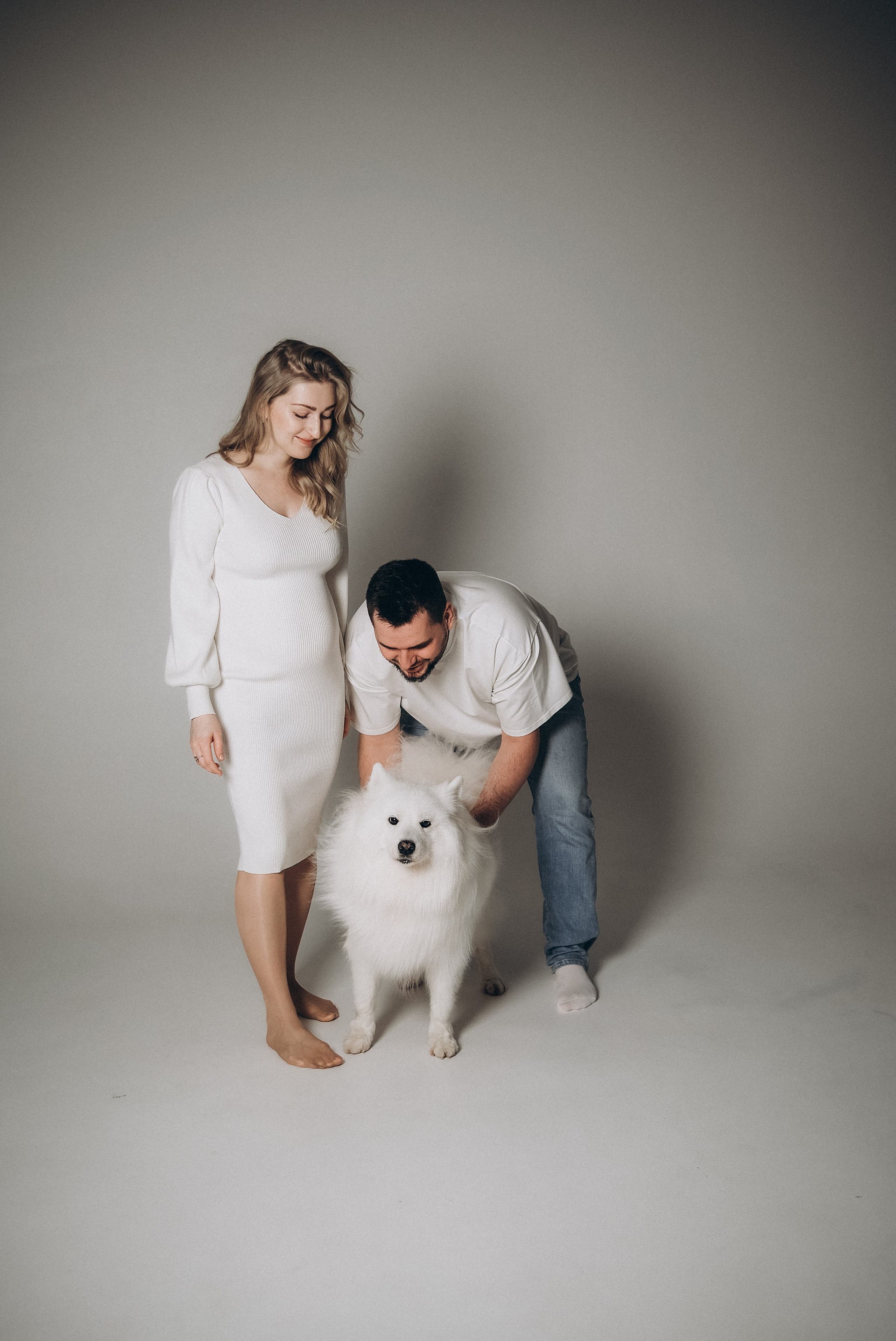 Катя & Андрей. Phdkvmr.ru