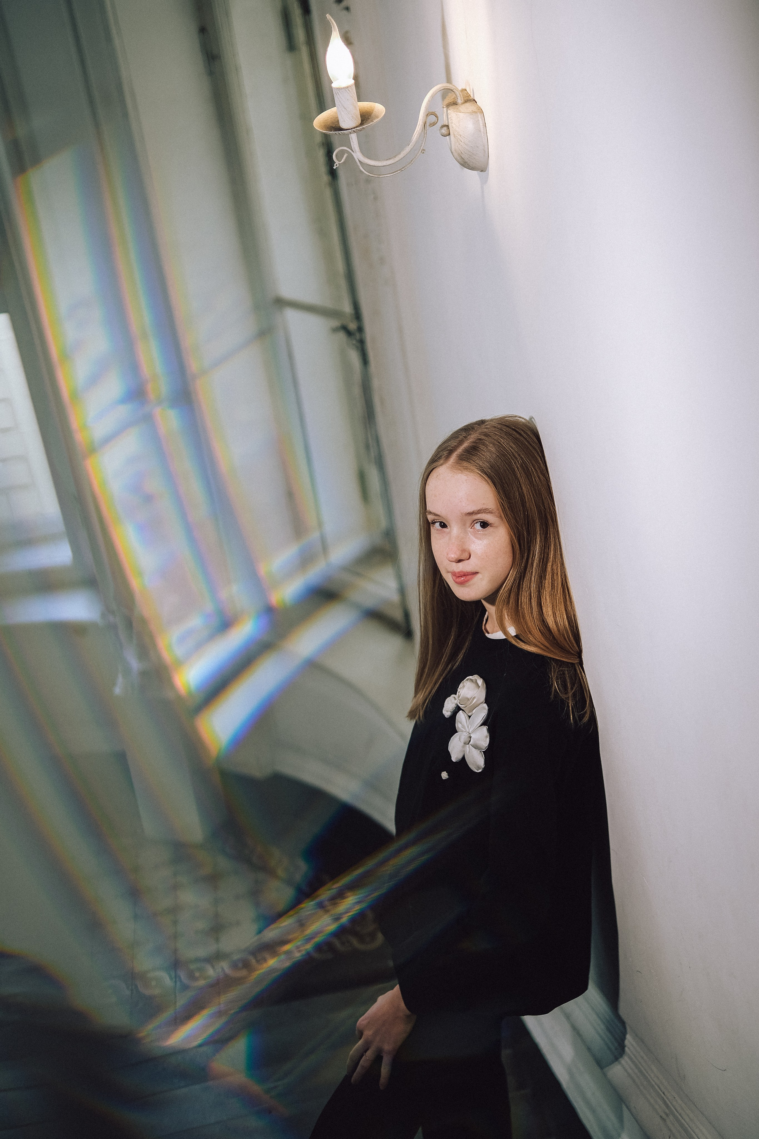 Натали & Агния. Phdkvmr.ru