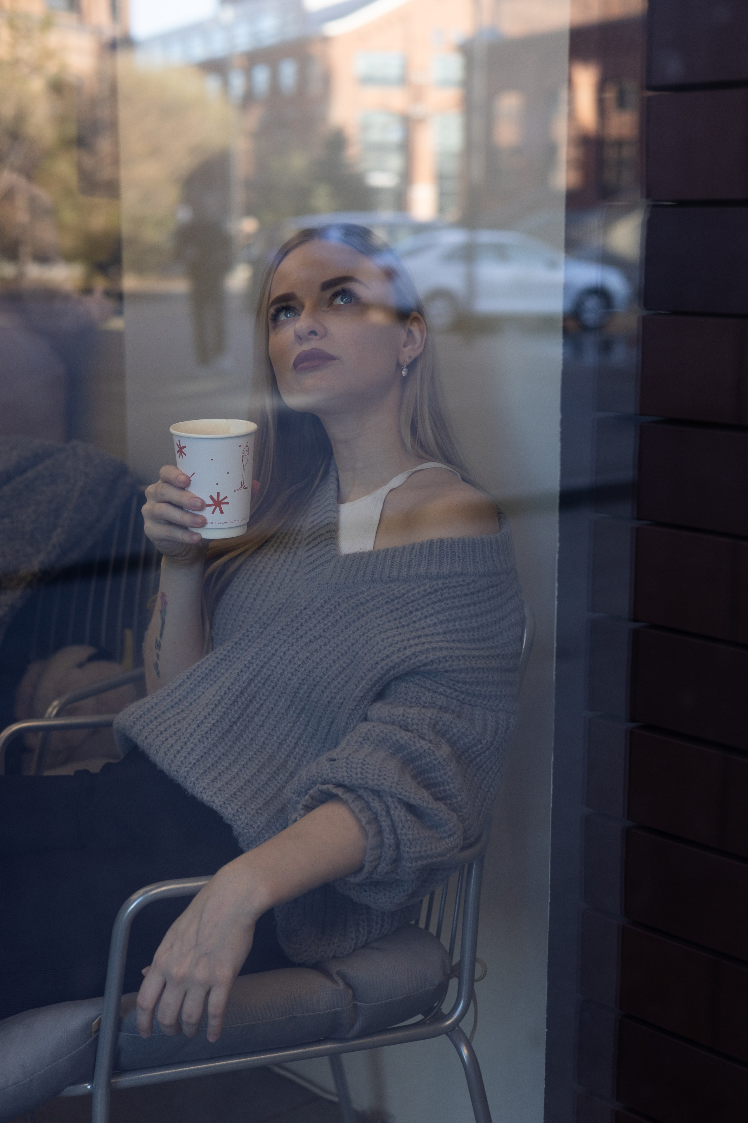 Кристина | Арма. Ежова Милена | Фотограф Москва / Балашиха