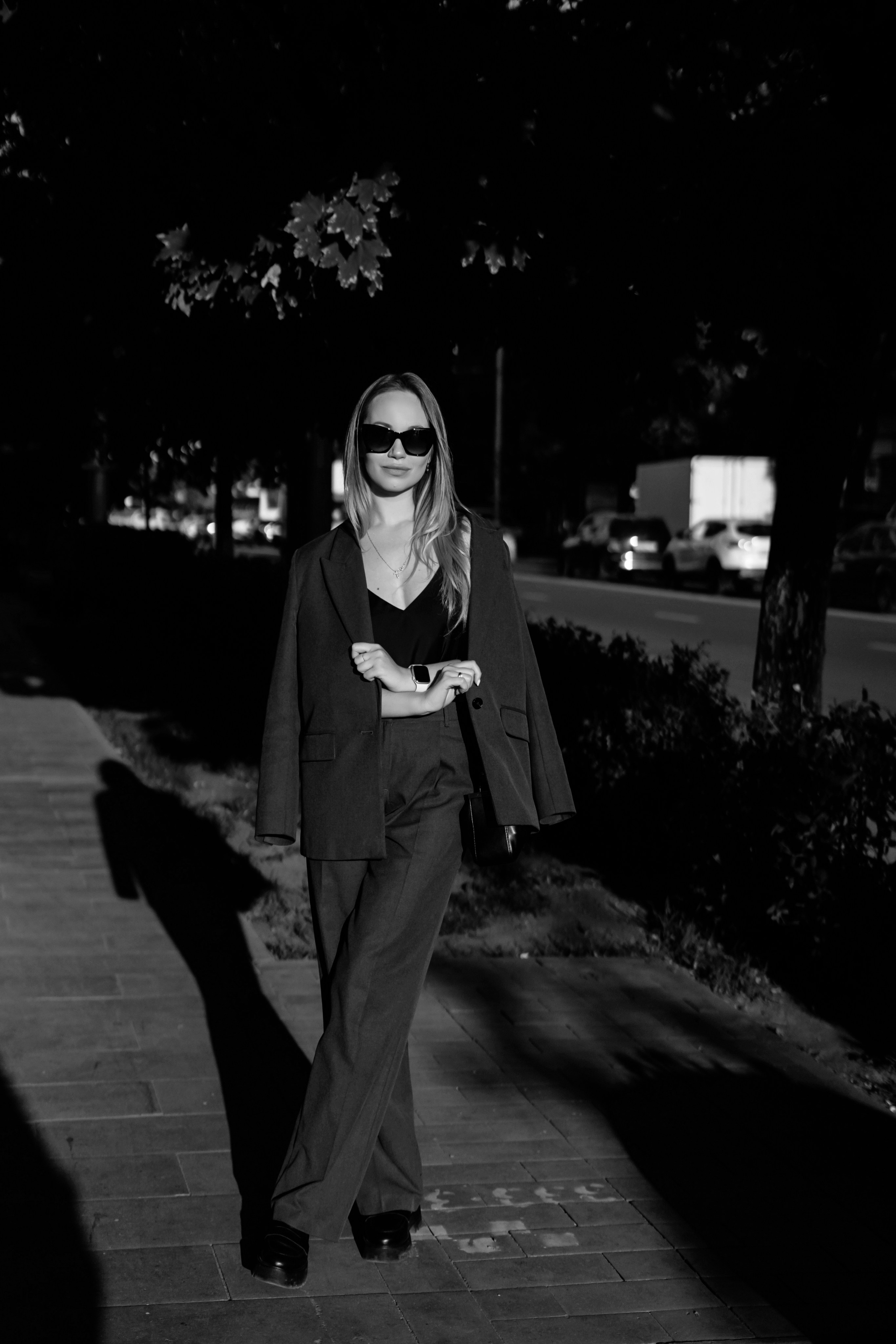 Контент Улица. Фотограф мероприятий в Ростове-на-Дону Есманская Елена