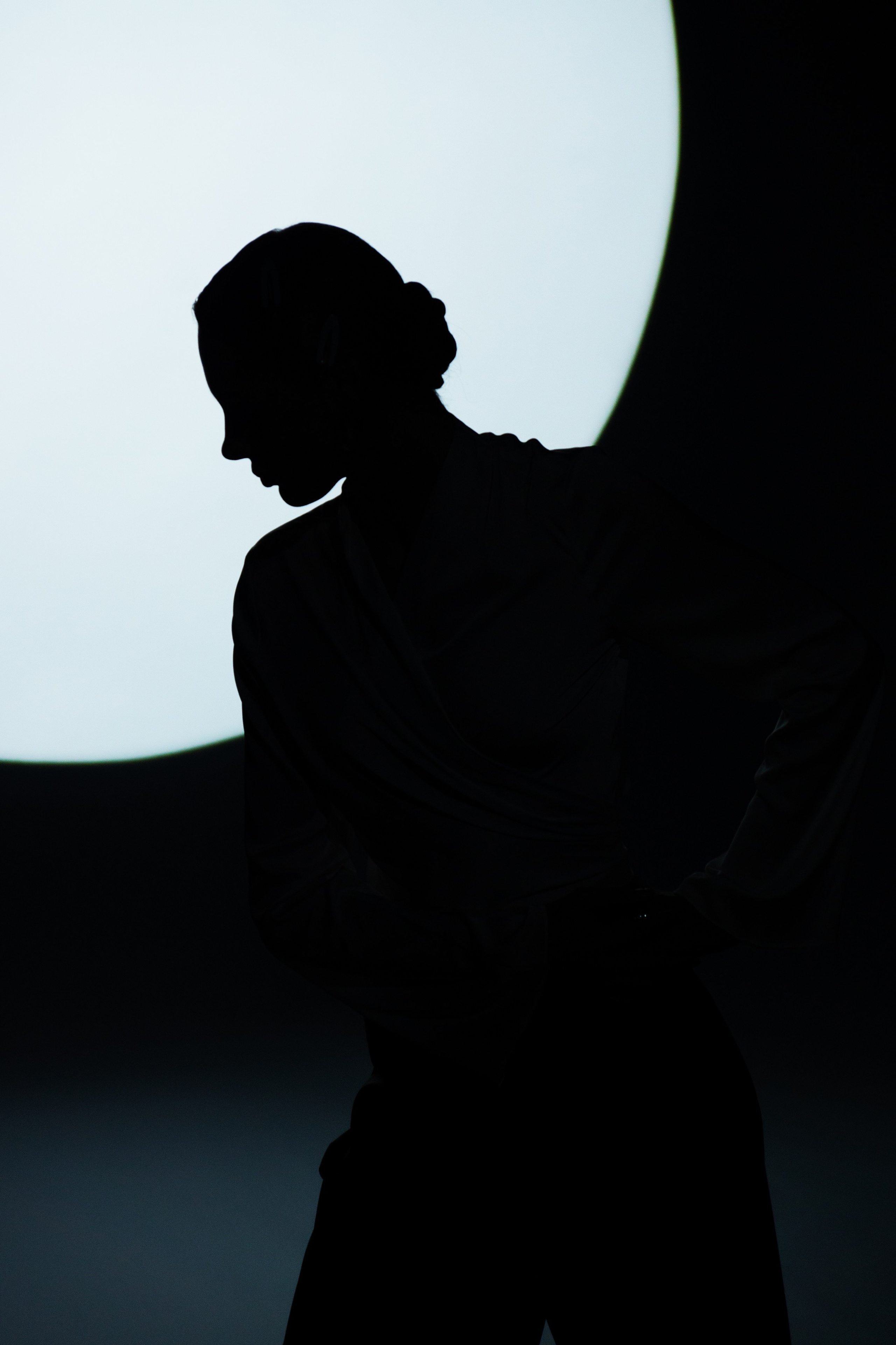 Эффектный свет. Женский и семейный фотограф в Санкт-Петербурге, Готовчик Юлия