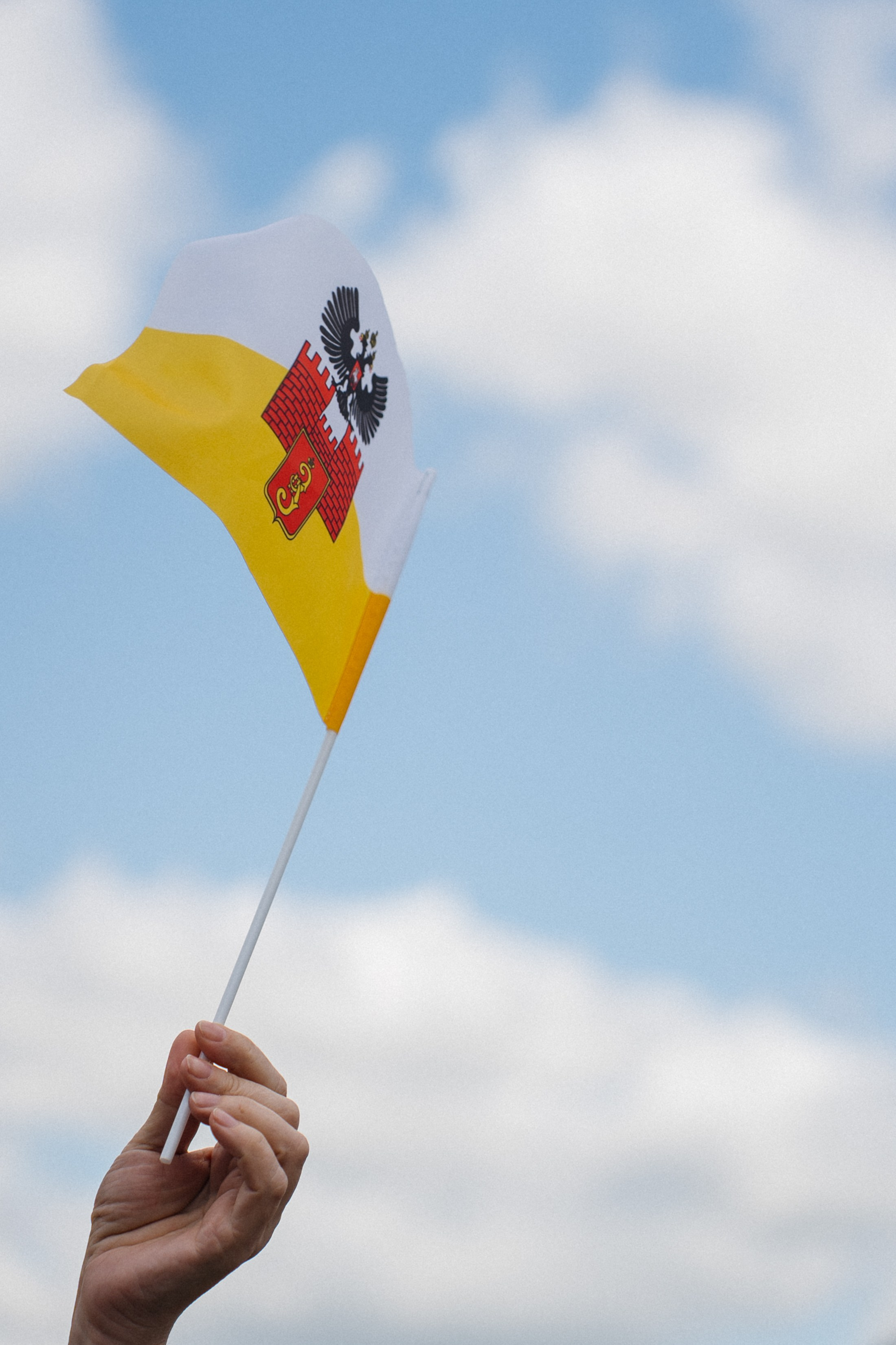 Всероссийский форум-фестиваль «Быть казаком». Свадебный фотограф в Краснодаре и Сочи Винидиктова Екатерина