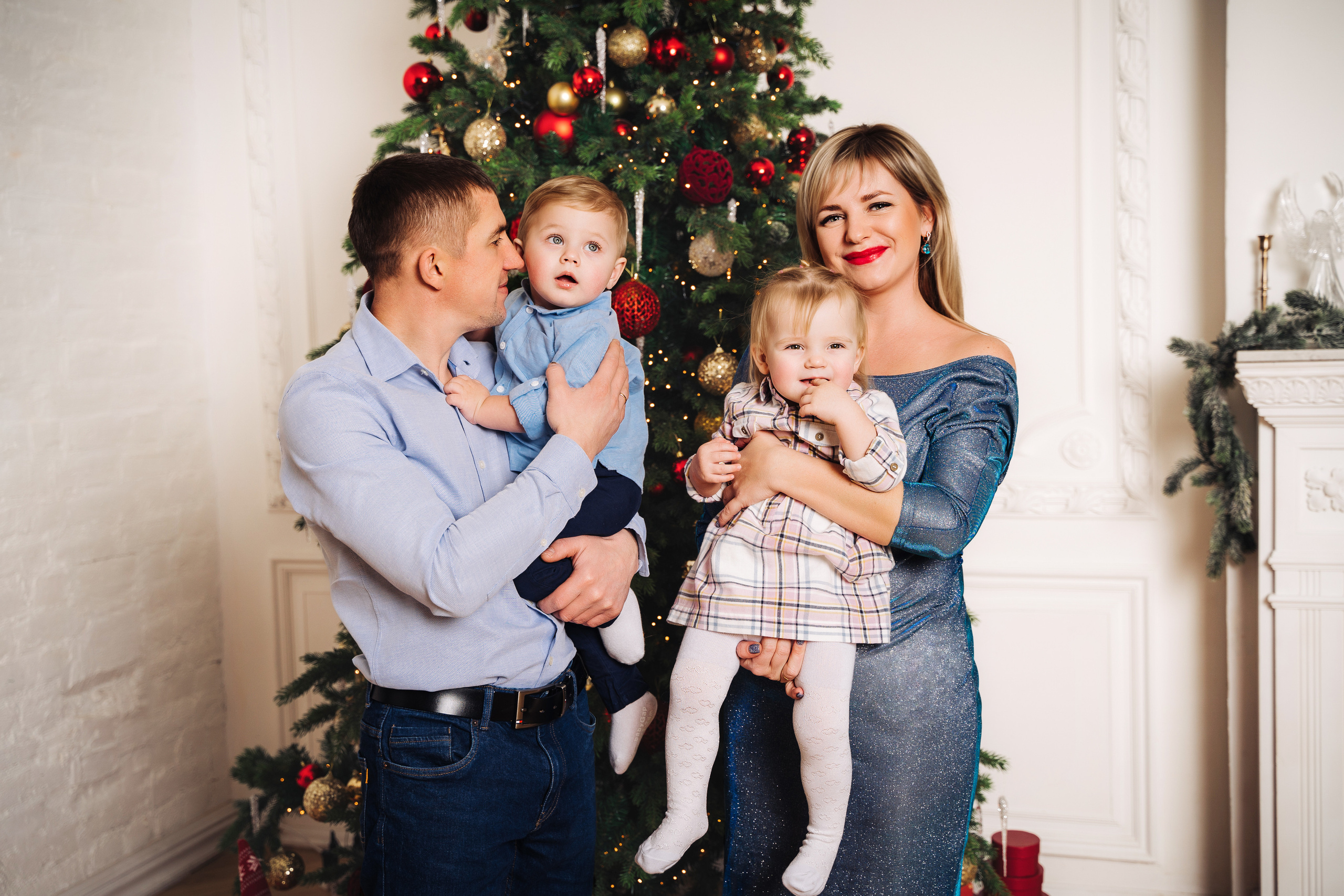 Фотограф Алиса Агафонова в Санкт-Петербурге