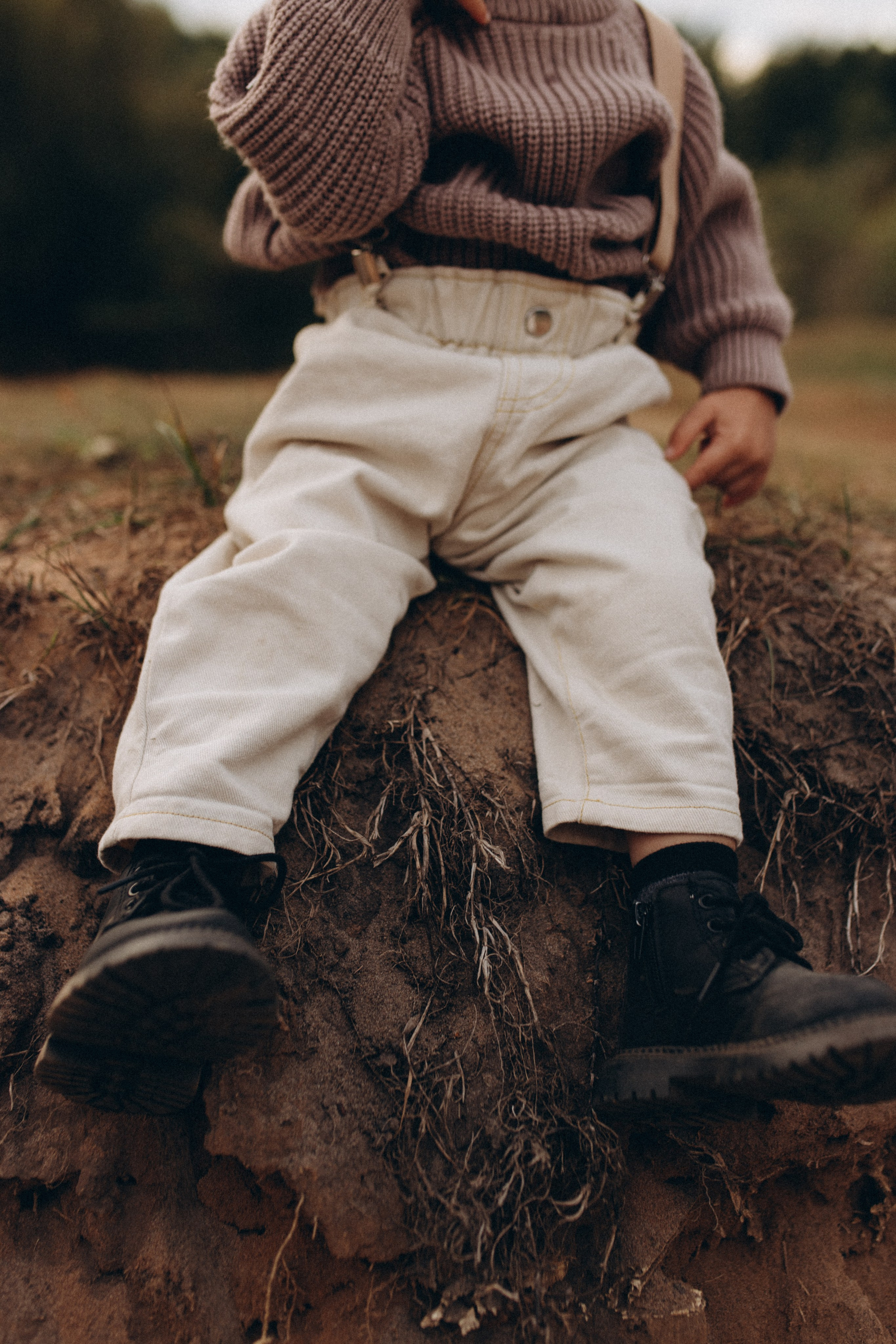 Света и Матвей. Фотограф в Нижнем Новгороде Лебедева Елена