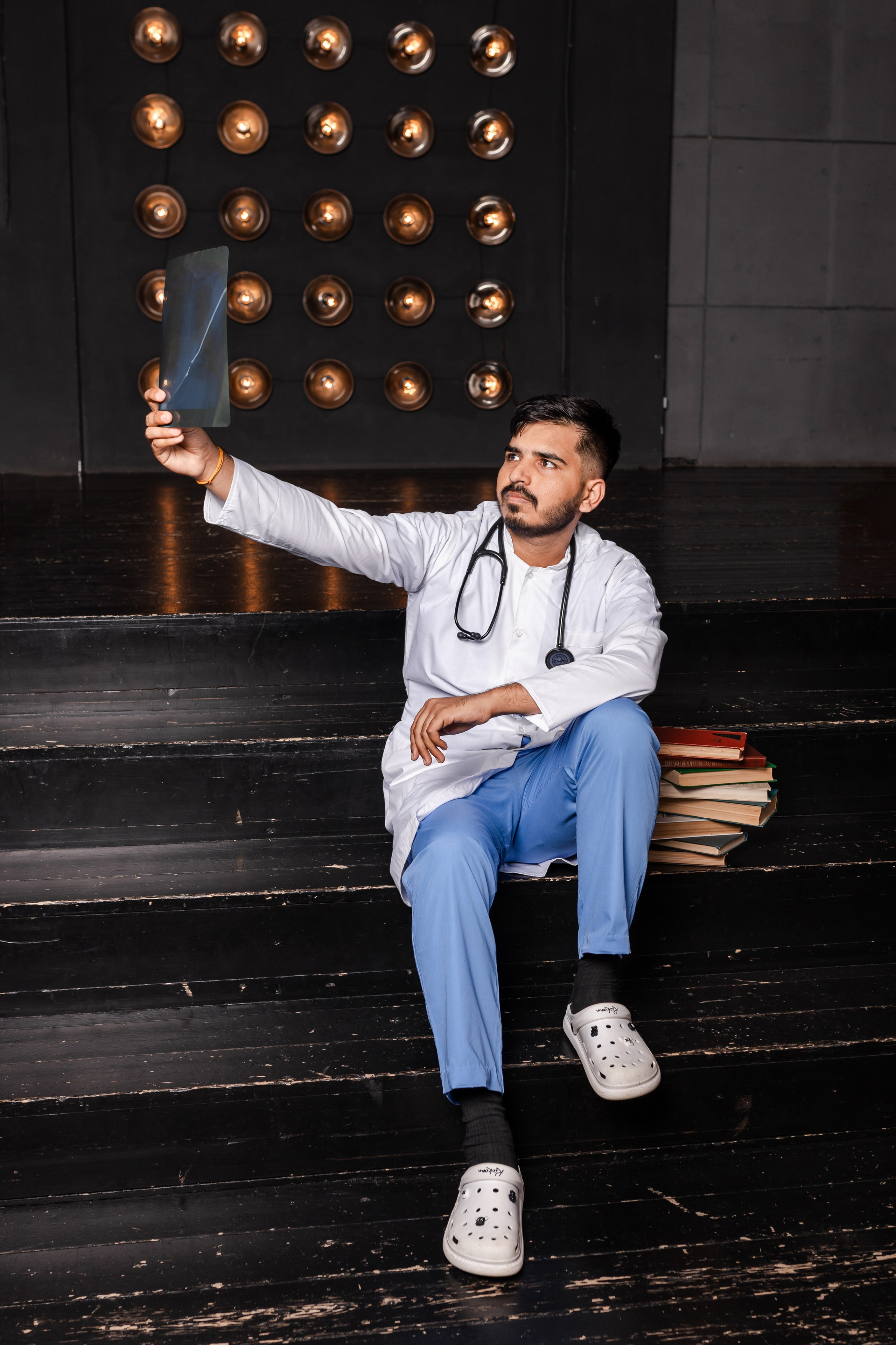 Bano. Марина Шаймухаметова. Фотограф в Уфе