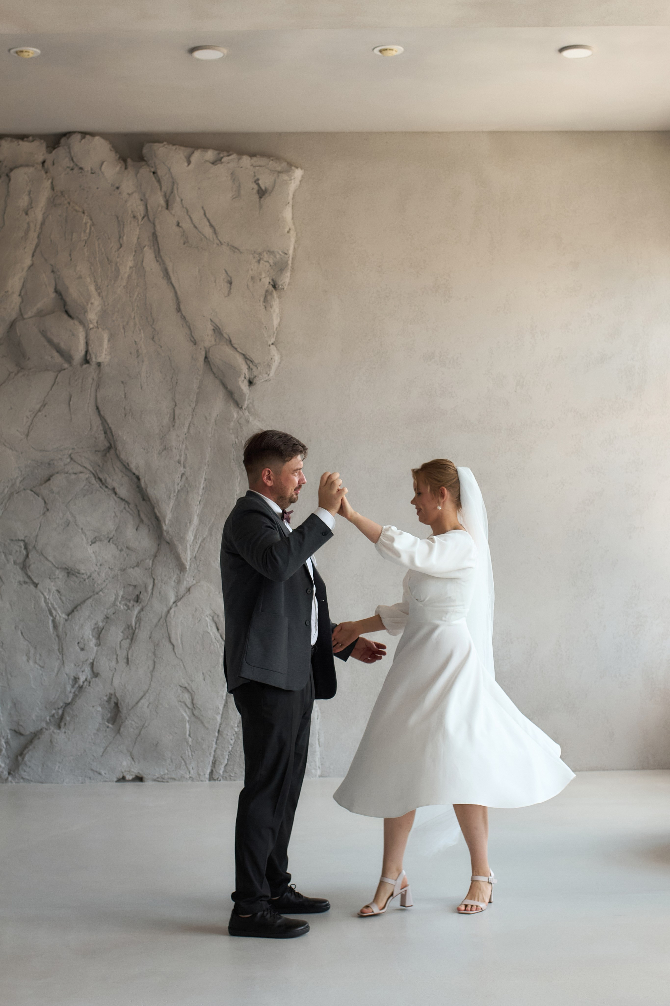 Свадебная фотосессия Екатеринбург. Фотограф Екатеринбург Елена Минина