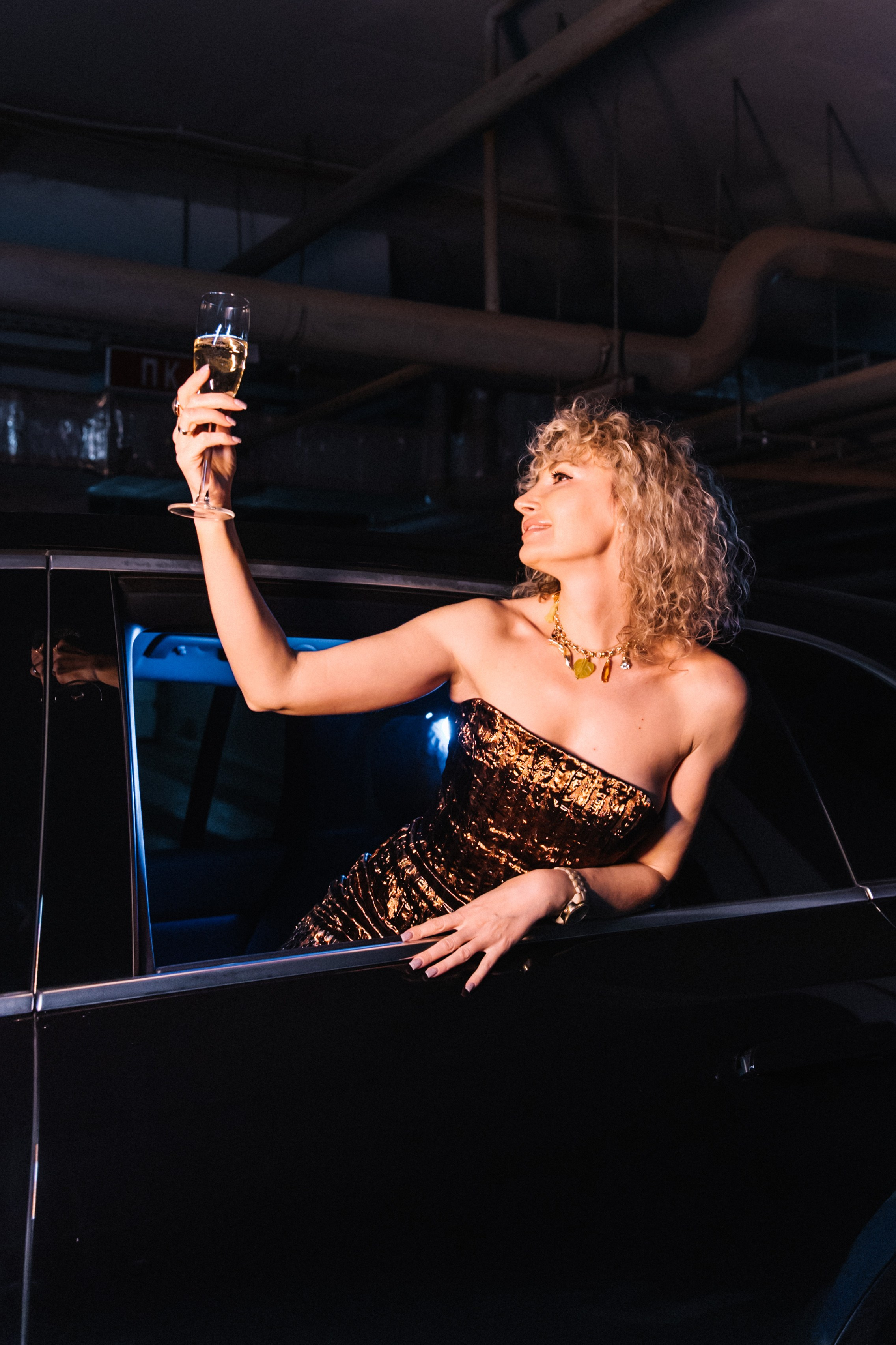 Ирина. Главная