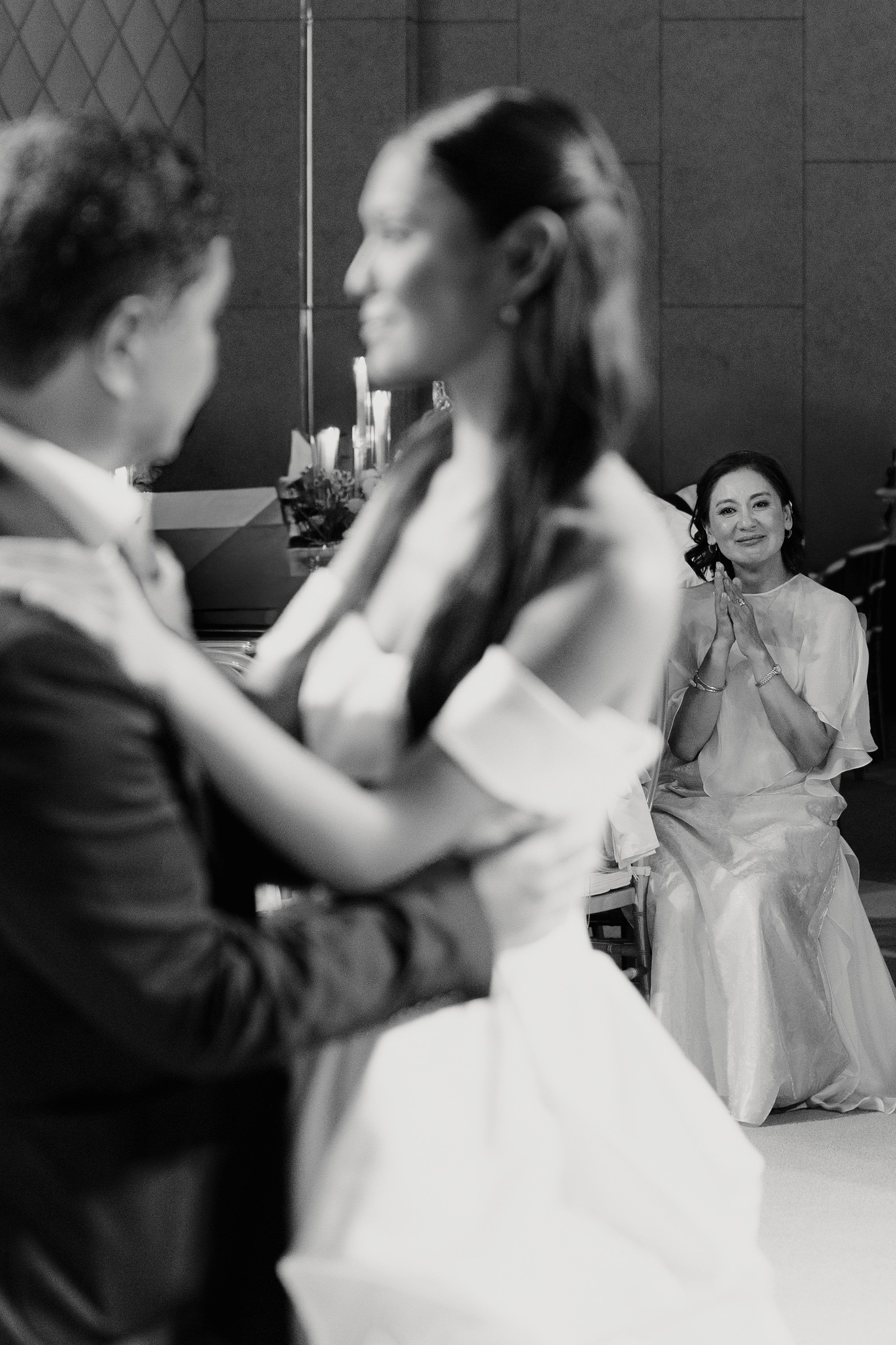 Tomi Uzatu. Batr Kanatkali