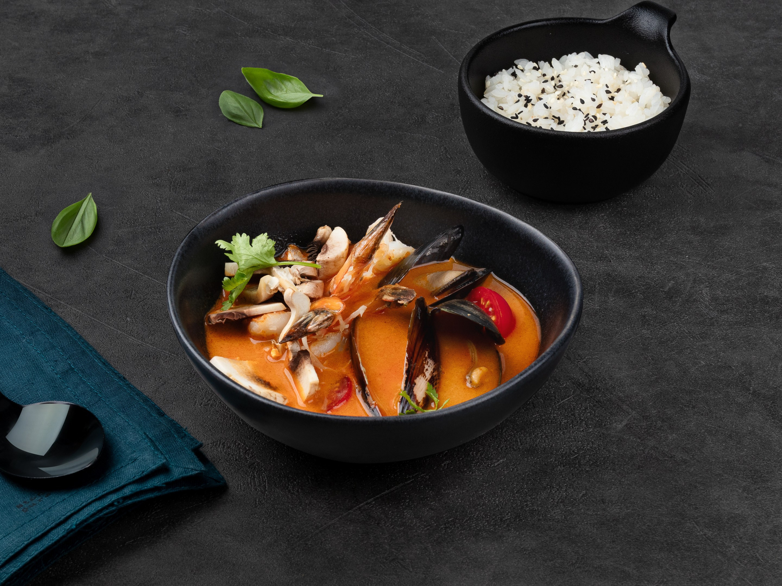 Меню. Предметный фотограф Надежда Яхонтова