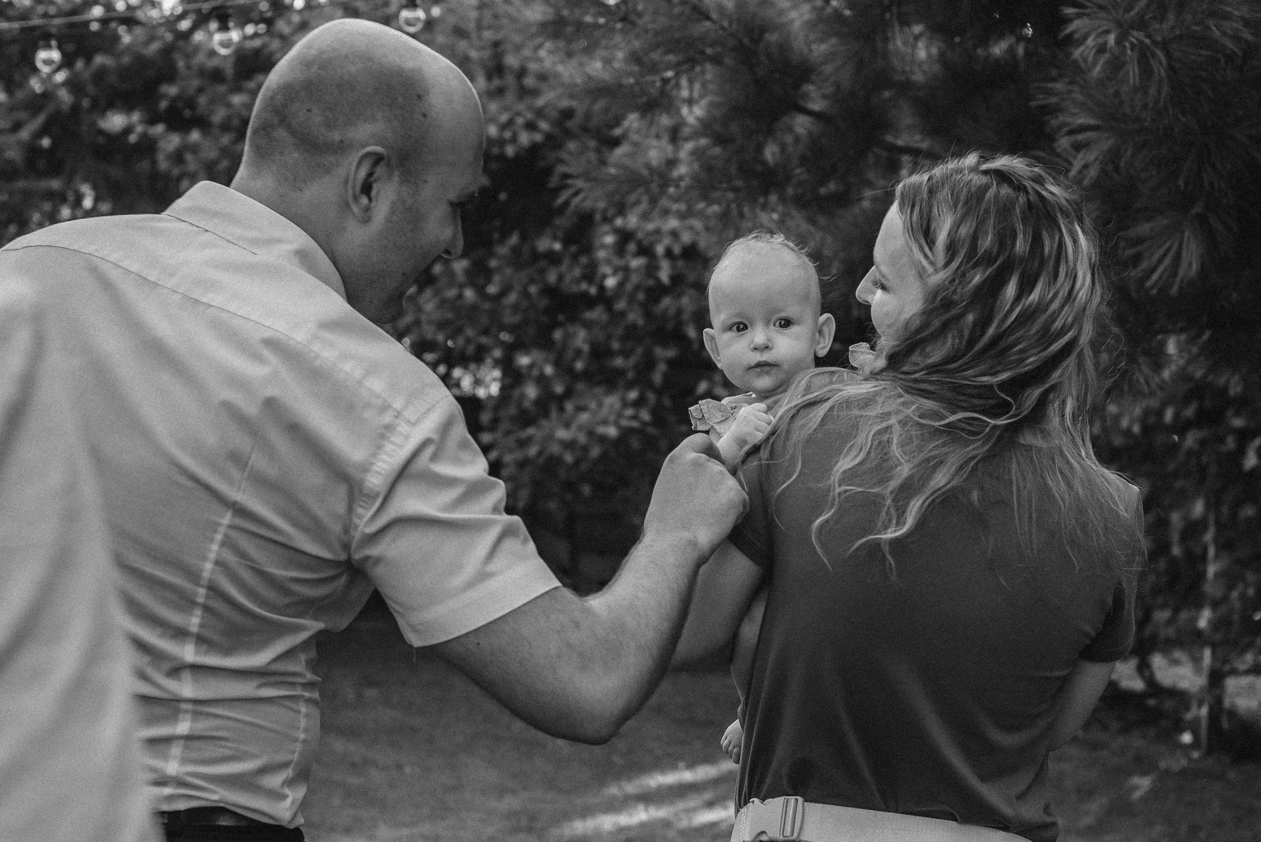 Prague Wedding Photographer | Natural Wedding Photography | Wedding Photography in Prague. Photographer in Prague Yara Kurkus