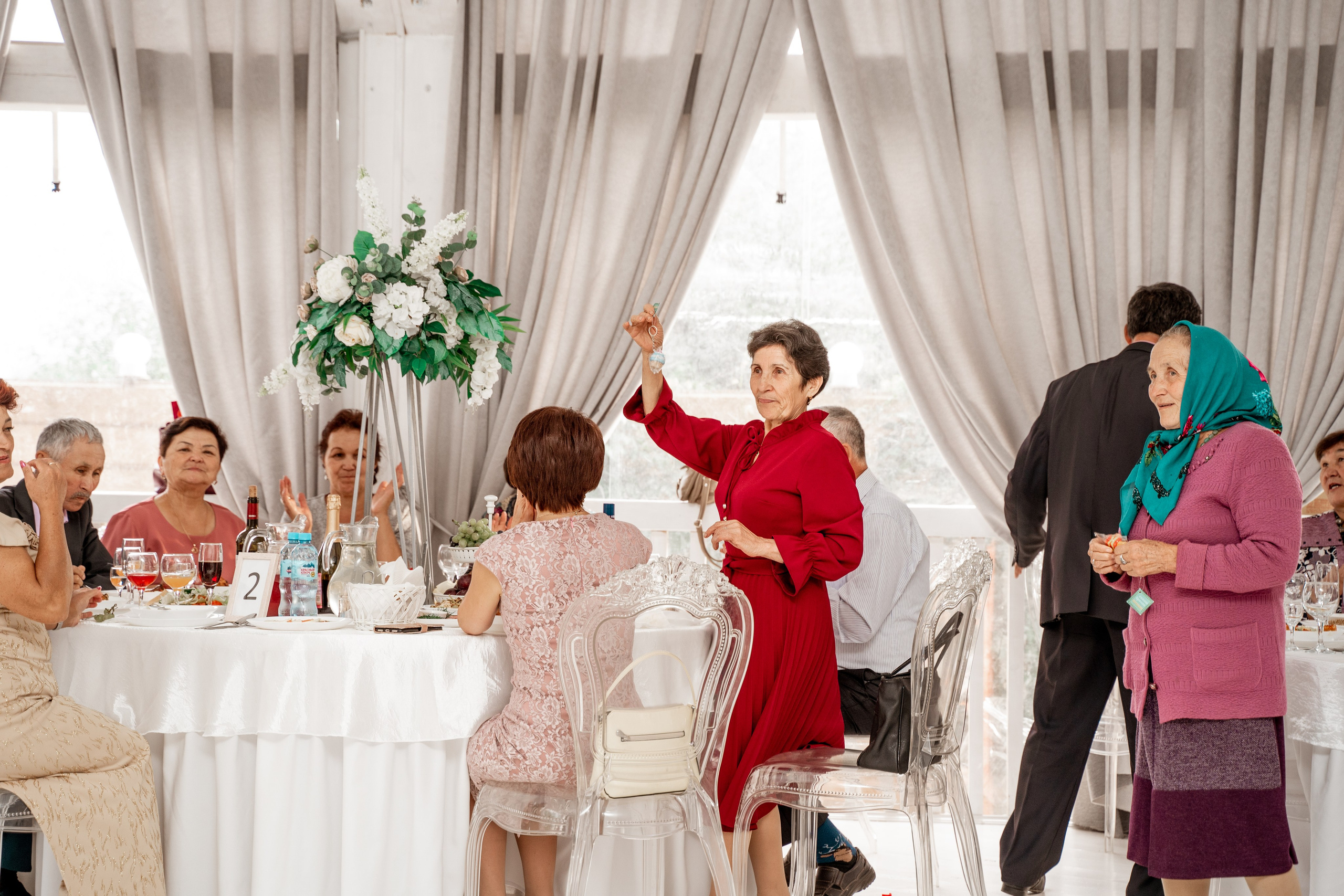 Свадебная фотосессия. Главная