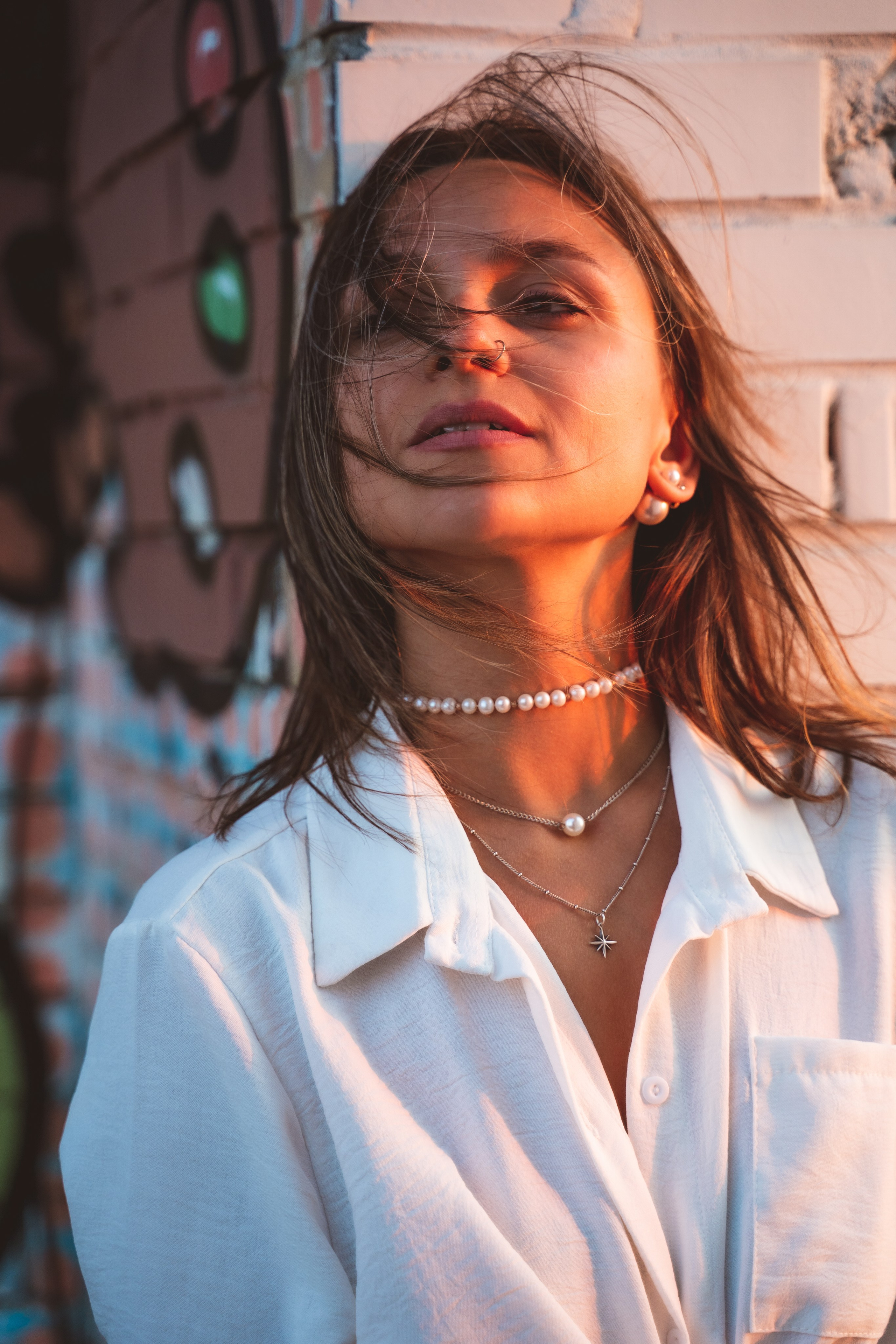 Джаз на крыше. Свадебный и репортажный фотограф в Уфе| Осетрова Ольга