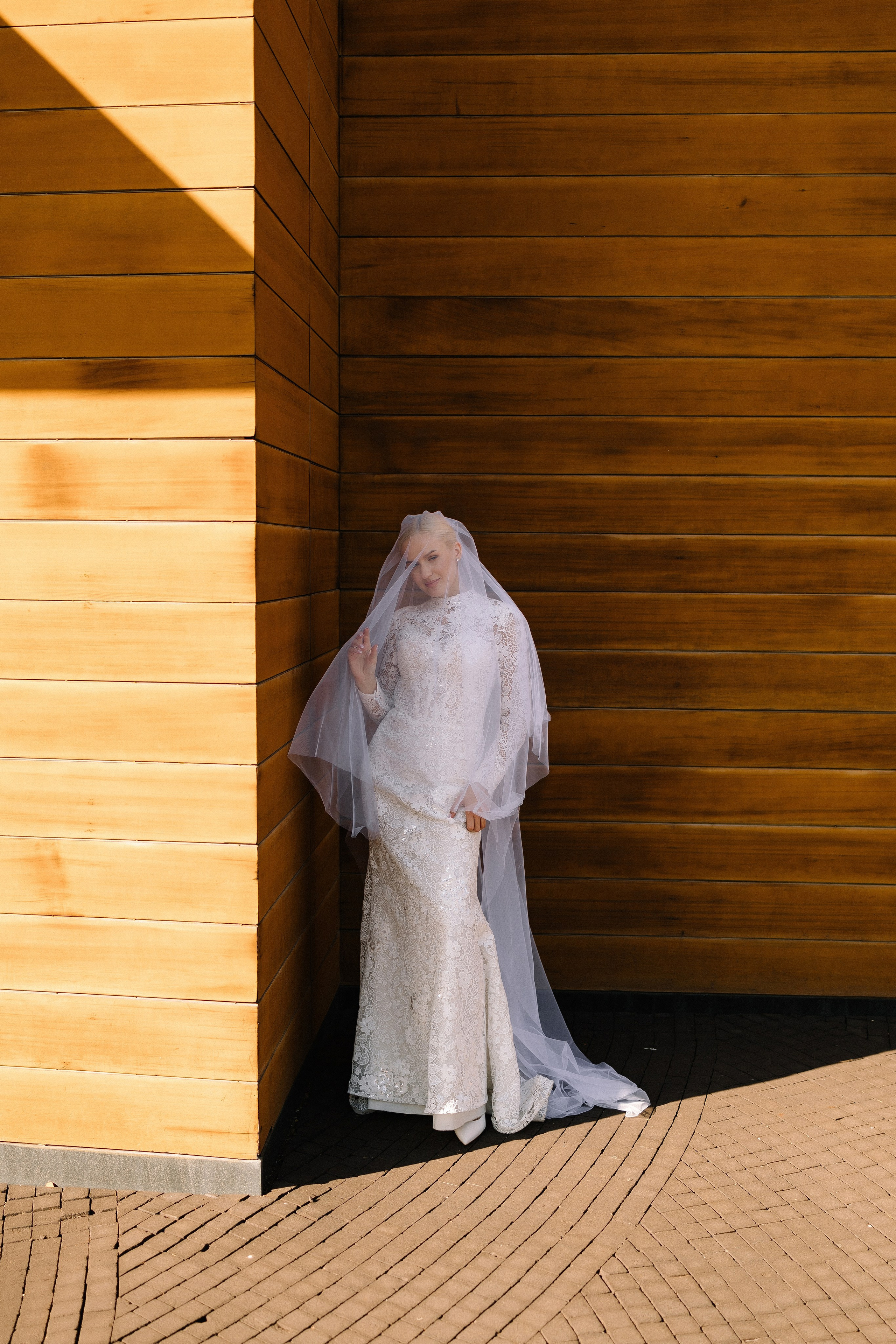 Свадебная фотосессия Москва. Свадебный фотограф и видеограф в Москве, Виктор Архилюк