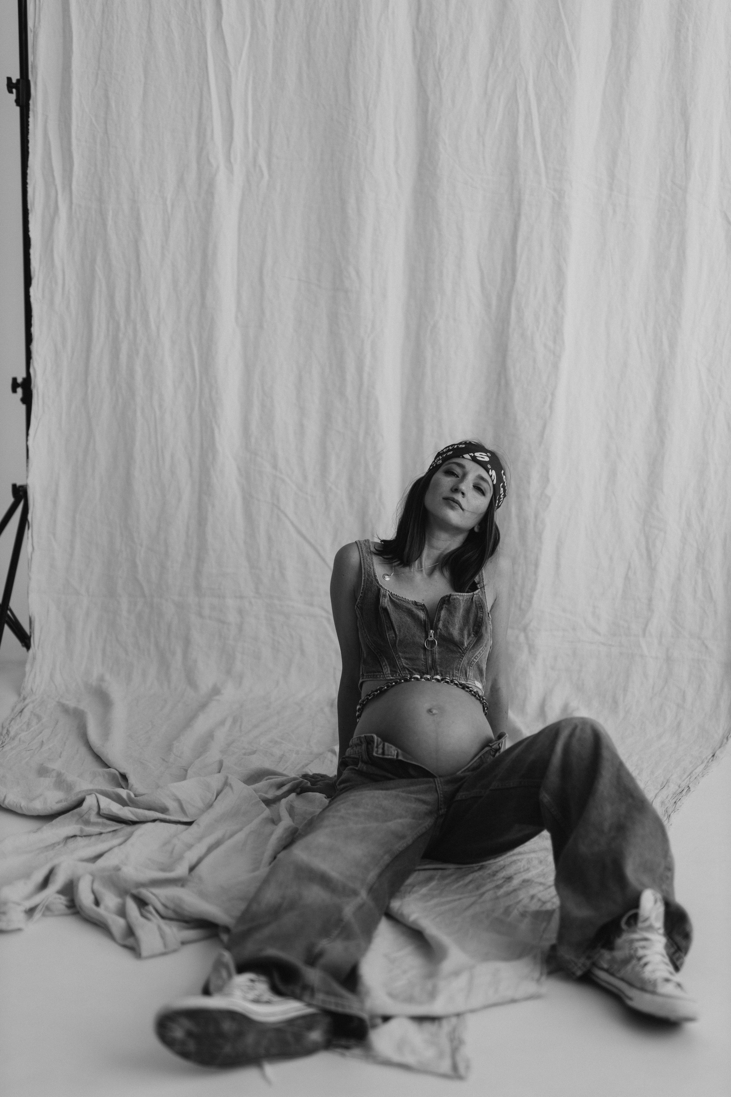 Ира. Свадебный и портретный фотограф в Москве, Туле и Брянске Дара Евсеева