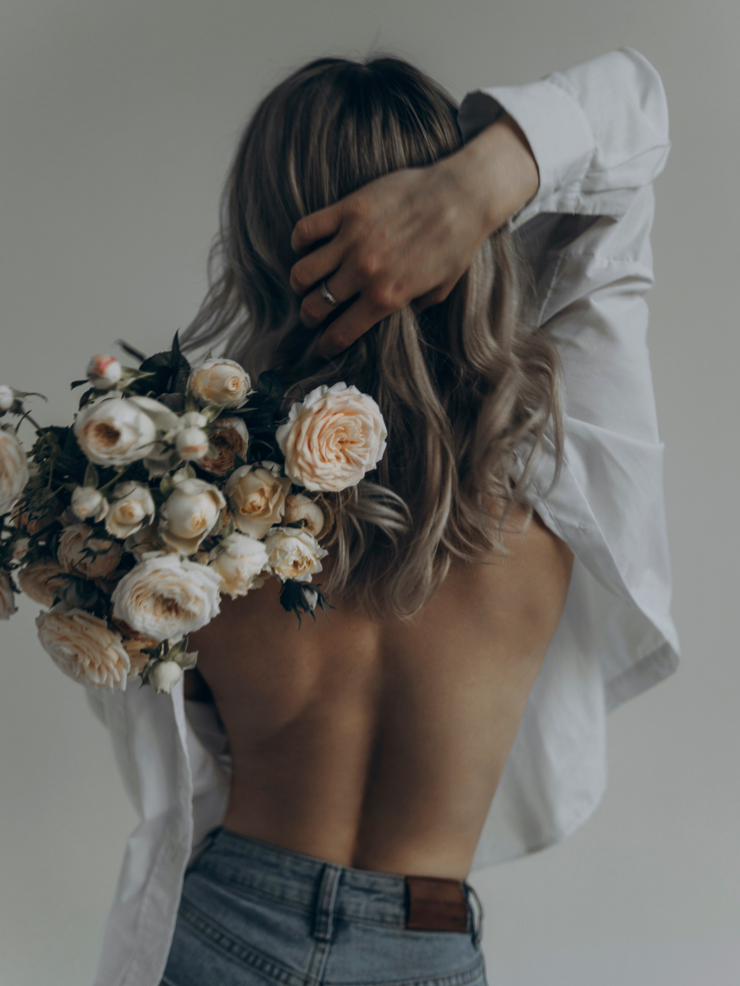 Бизнес-контент | репортаж