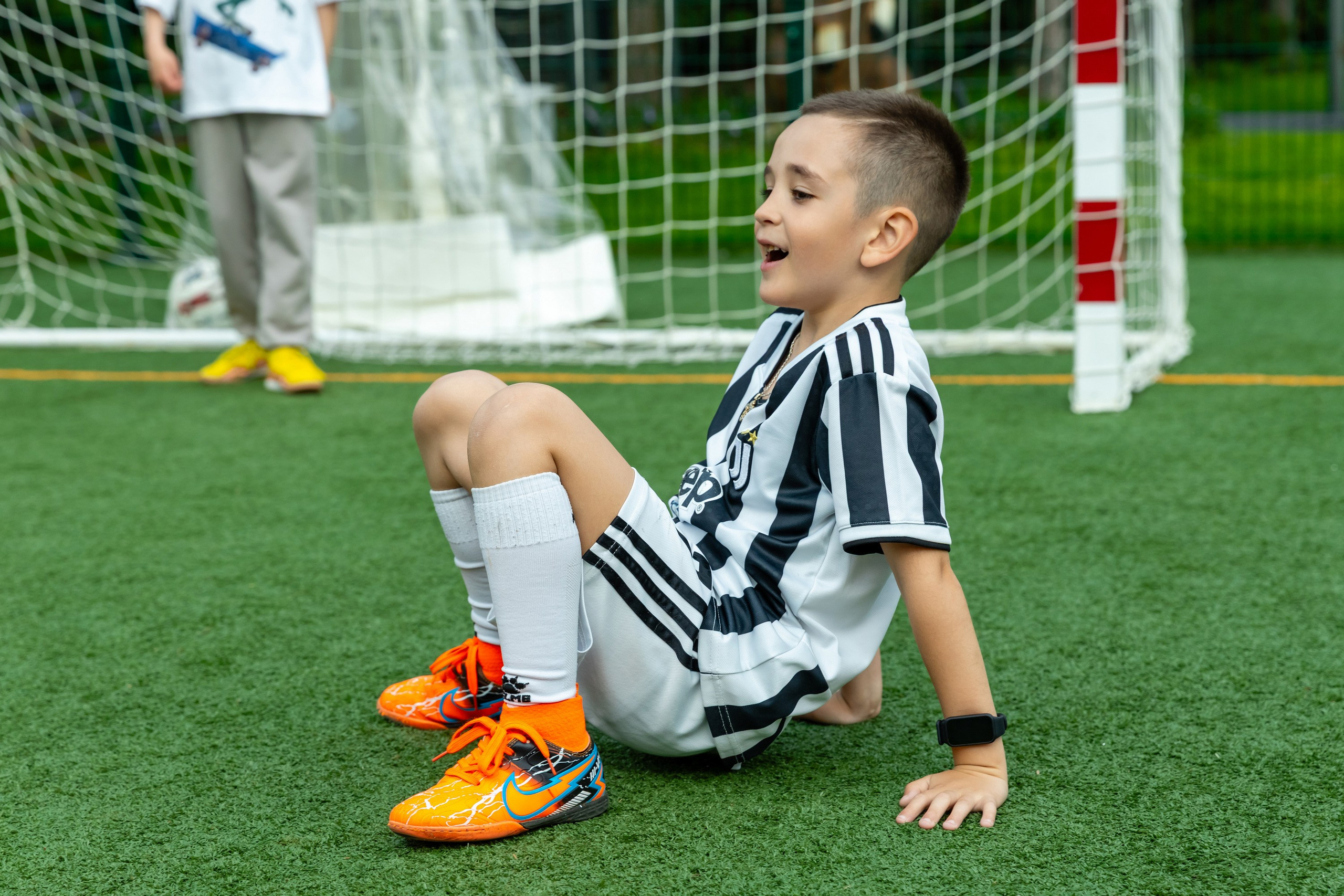 Артём 7 лет. Татьяна Чернышова свадебный фотограф Москва