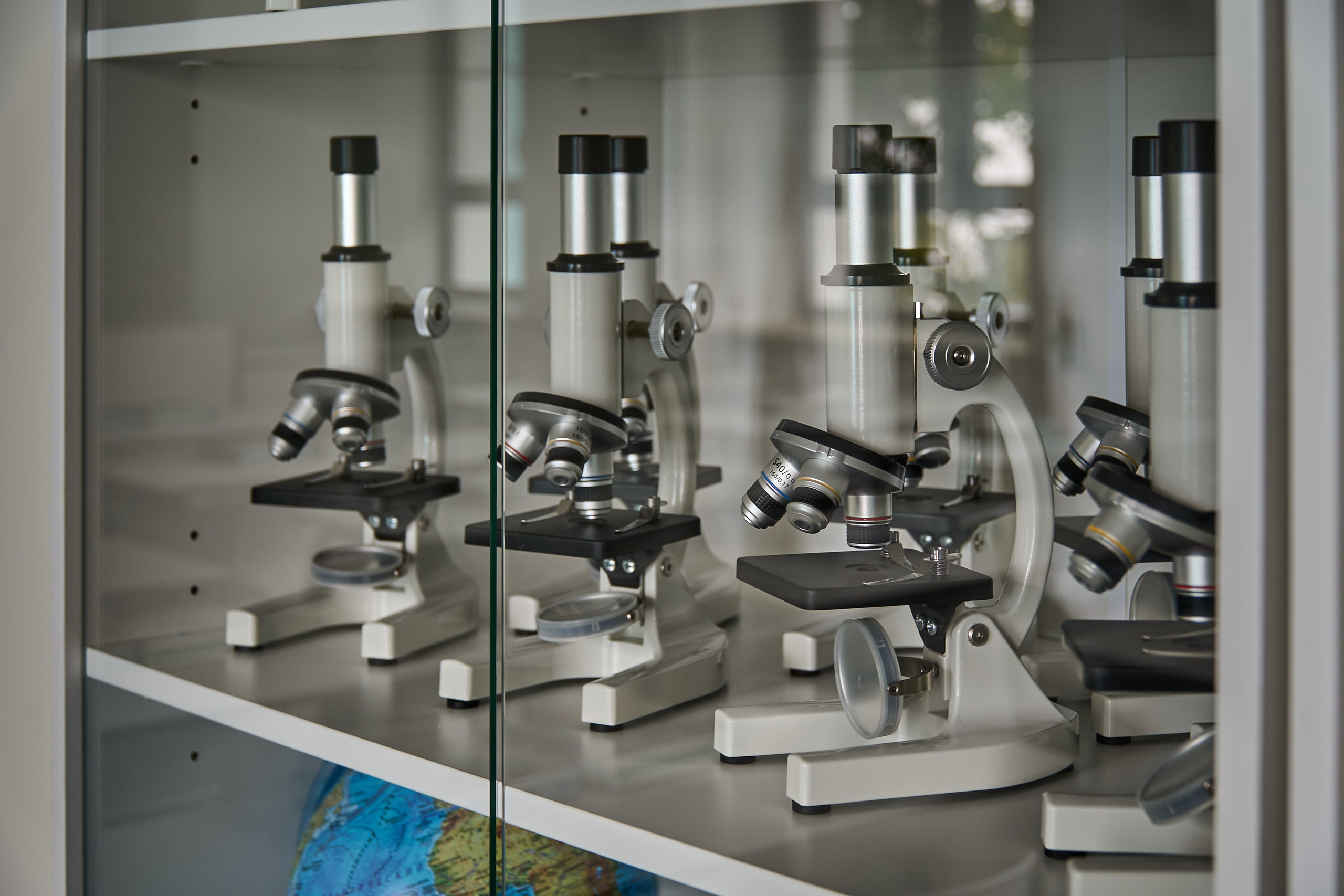 Недвижимость. Свадебный фотограф и видеооператор Андрей Любовинин