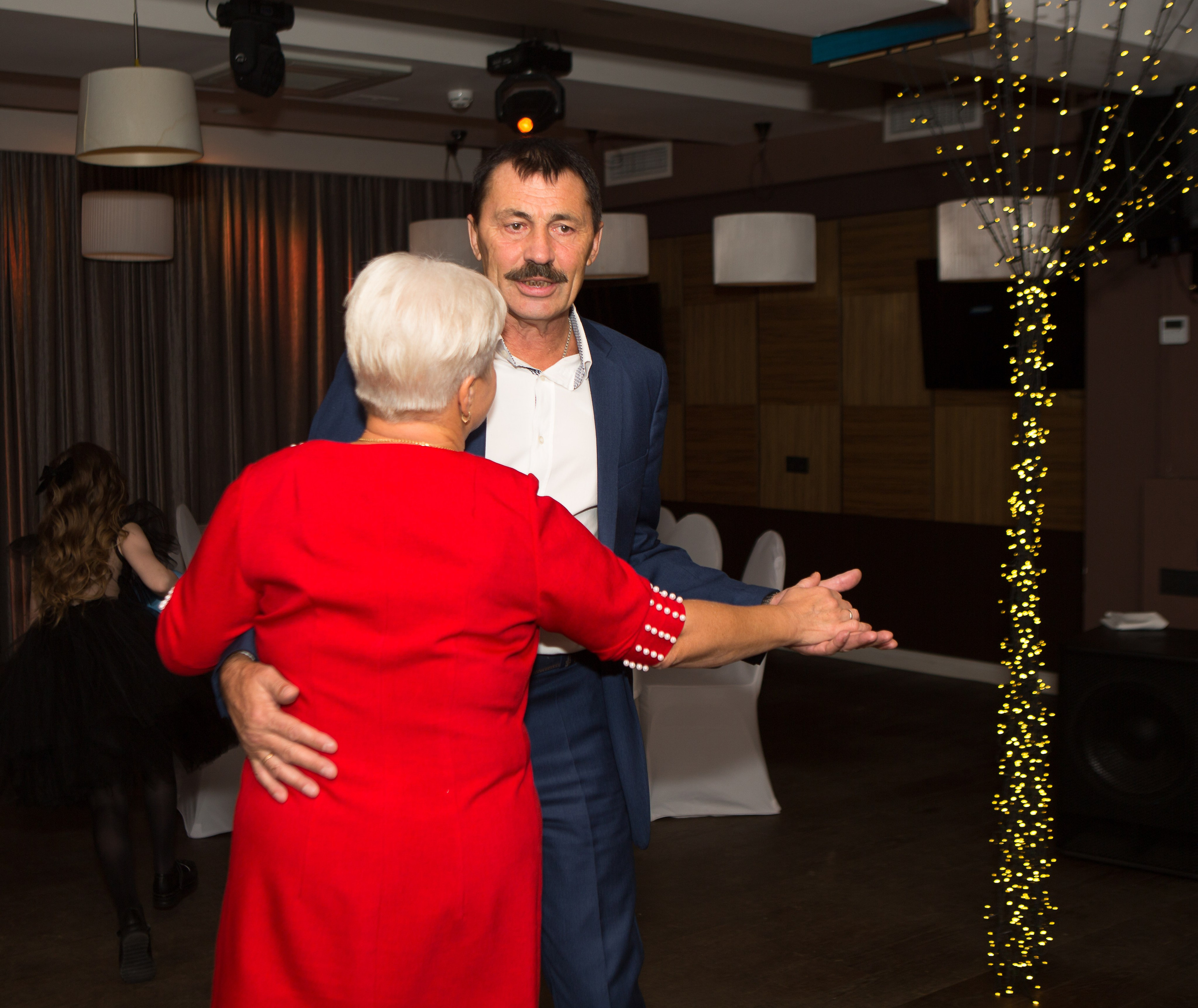 Ресторан. Фотограф Тверь|Москва|Волоколамск| Отт Кристина