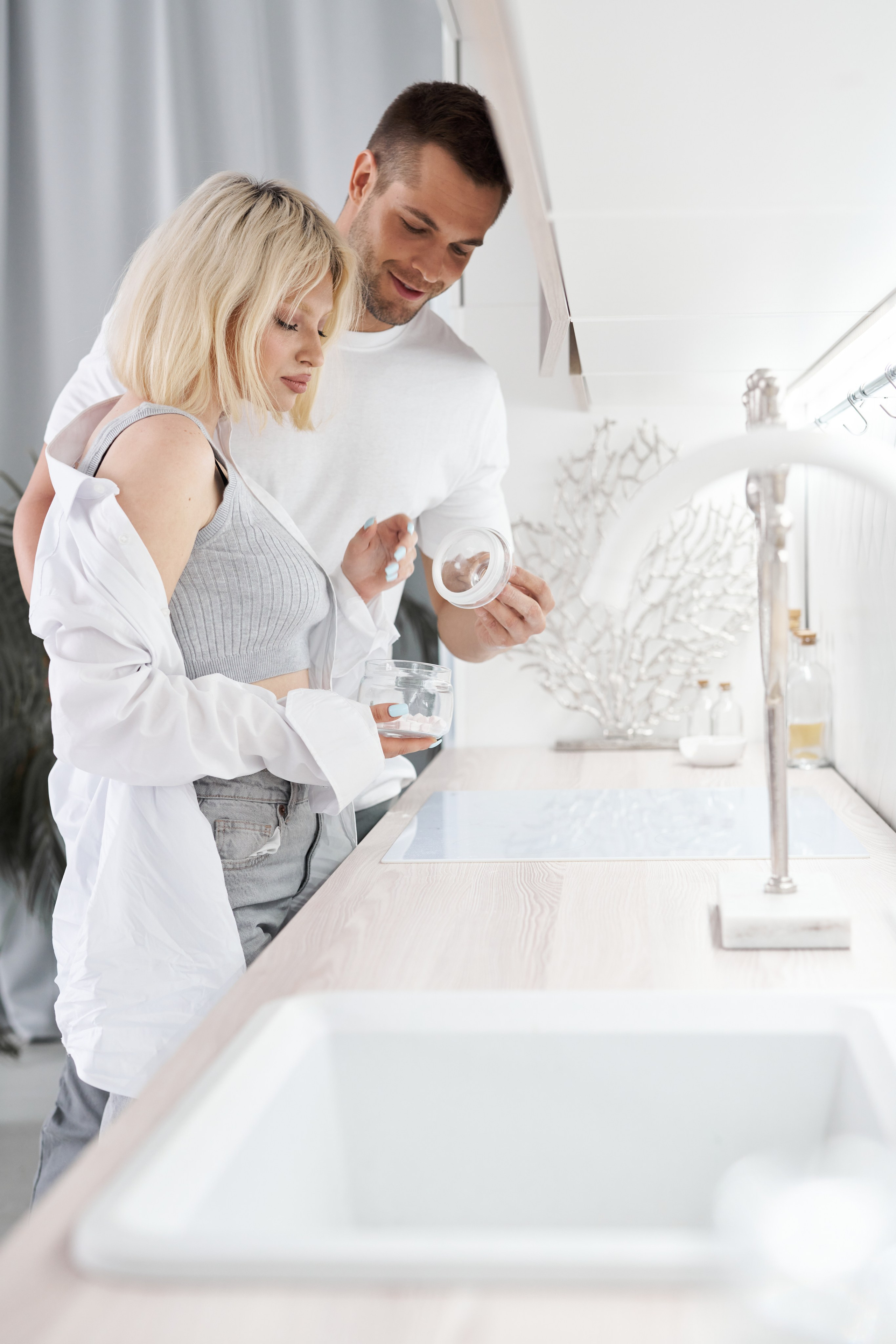 LOVESTORY | Лавстори <3. ВИЗУАЛИЗАТОР БРЕНДА: ФОТОГРАФ | ИМИДЖМЕЙКЕР| СТИЛИСТ МОСКВА