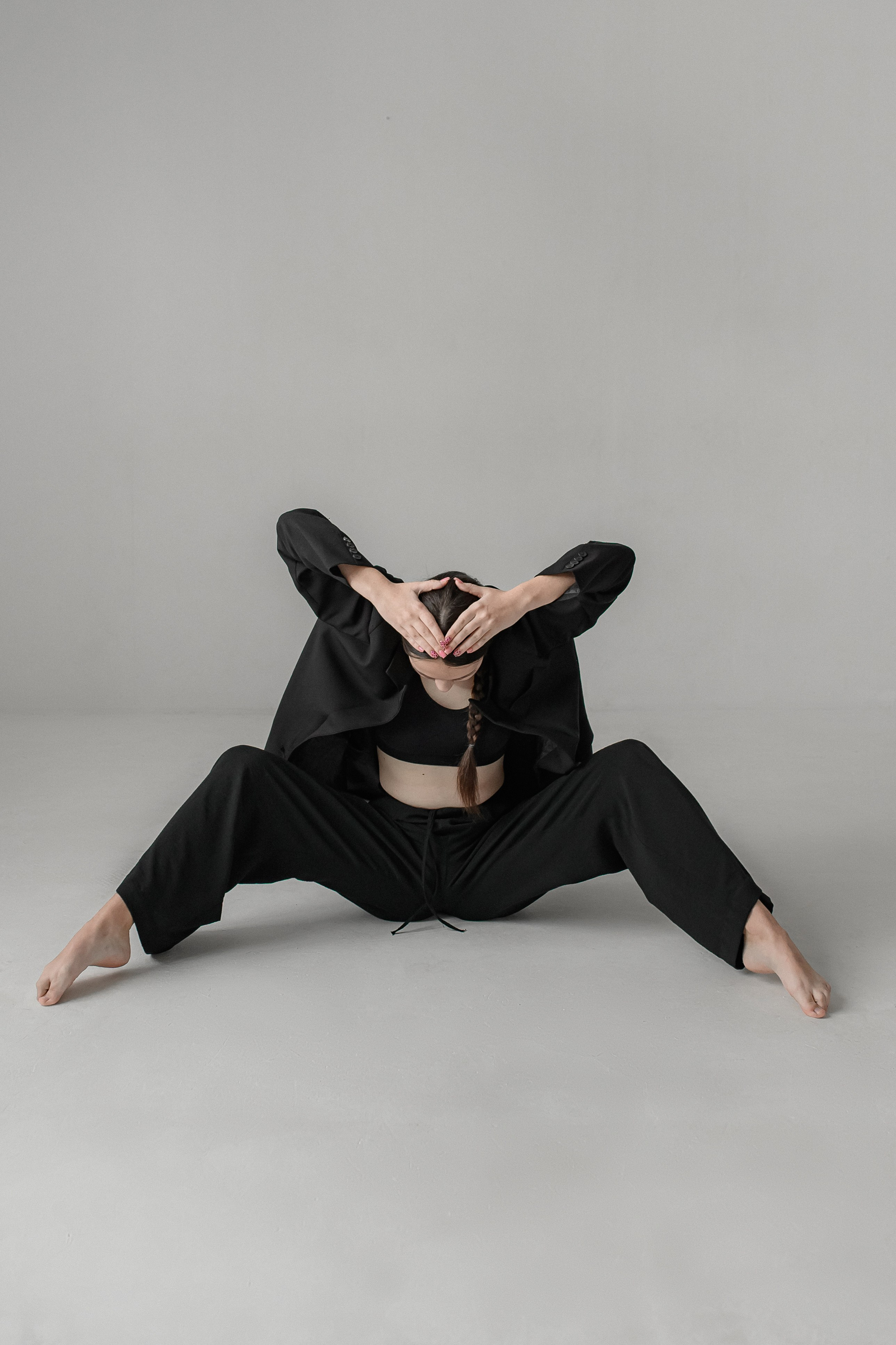 Эфир. Www.ostermiller.ru