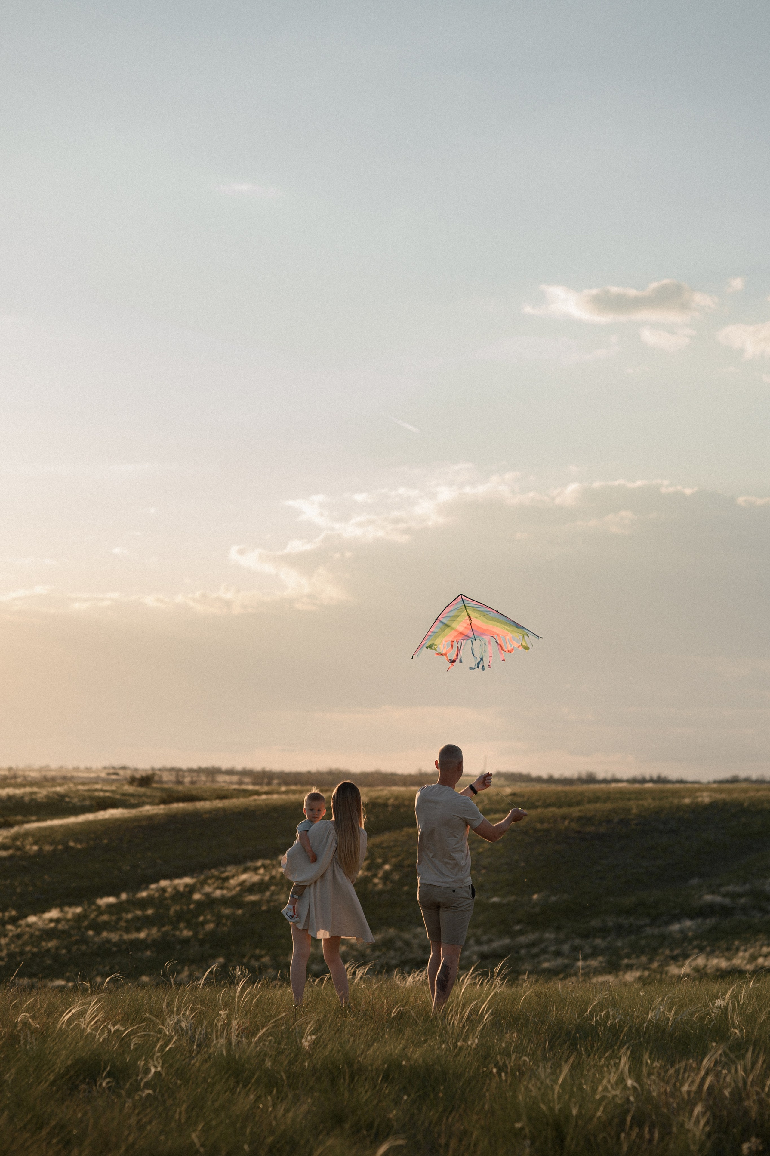 Дарина, Андрей, Паша. Www.ostermiller.ru