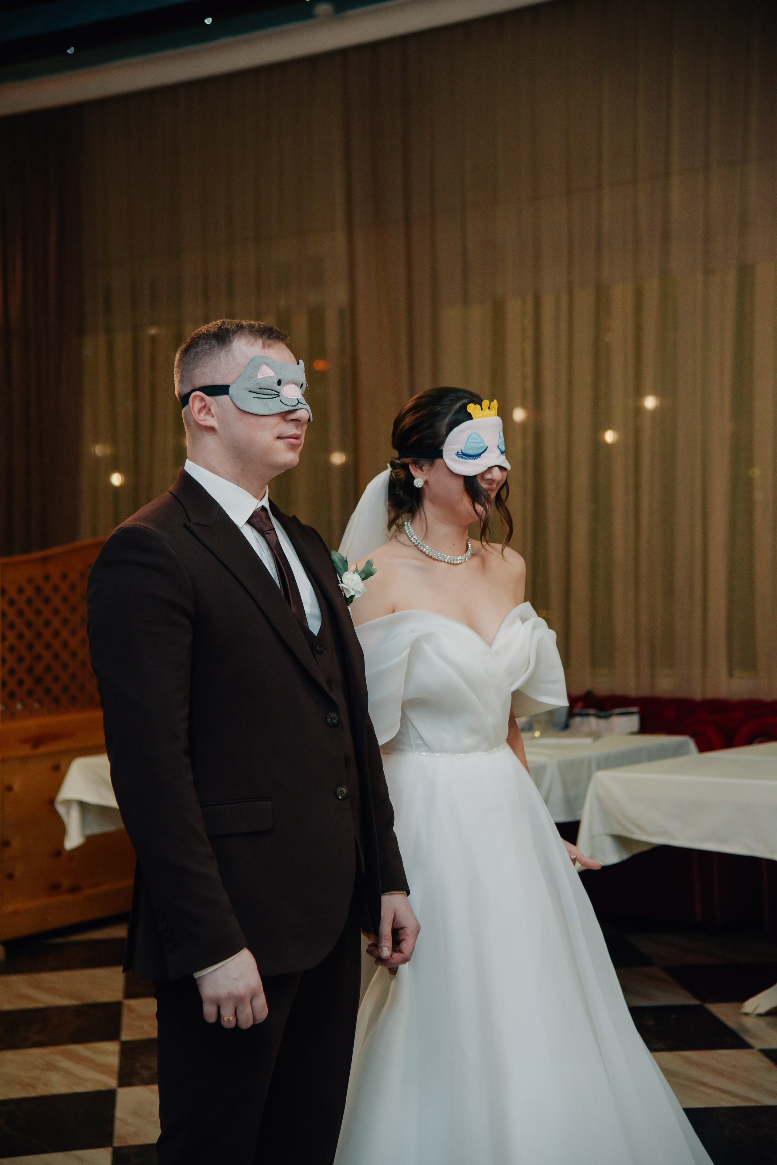 Пятница 13. Фотограф Лола Волна, город Москва