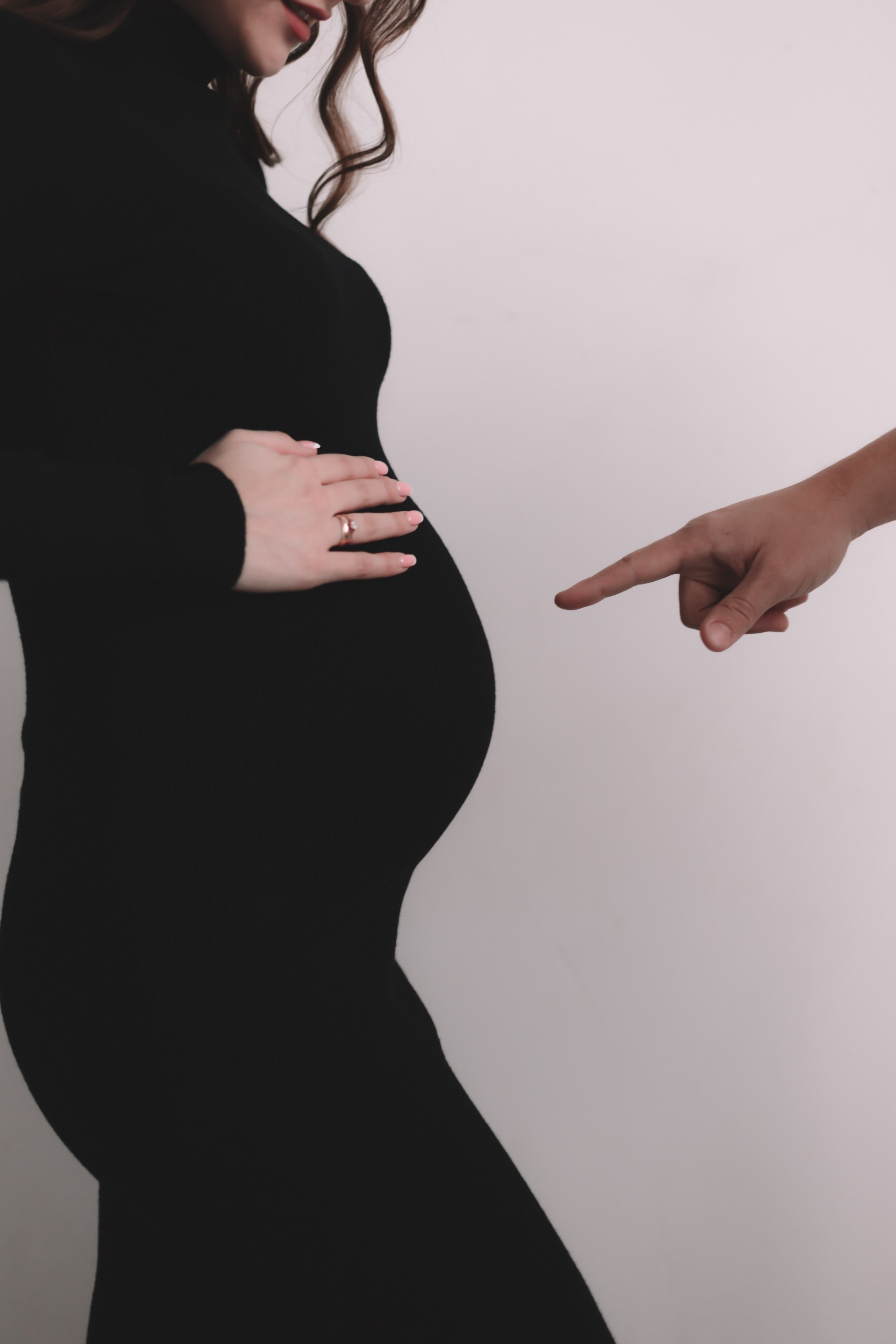 . Фотограф в Волгограде и Москве Алина Галушкина