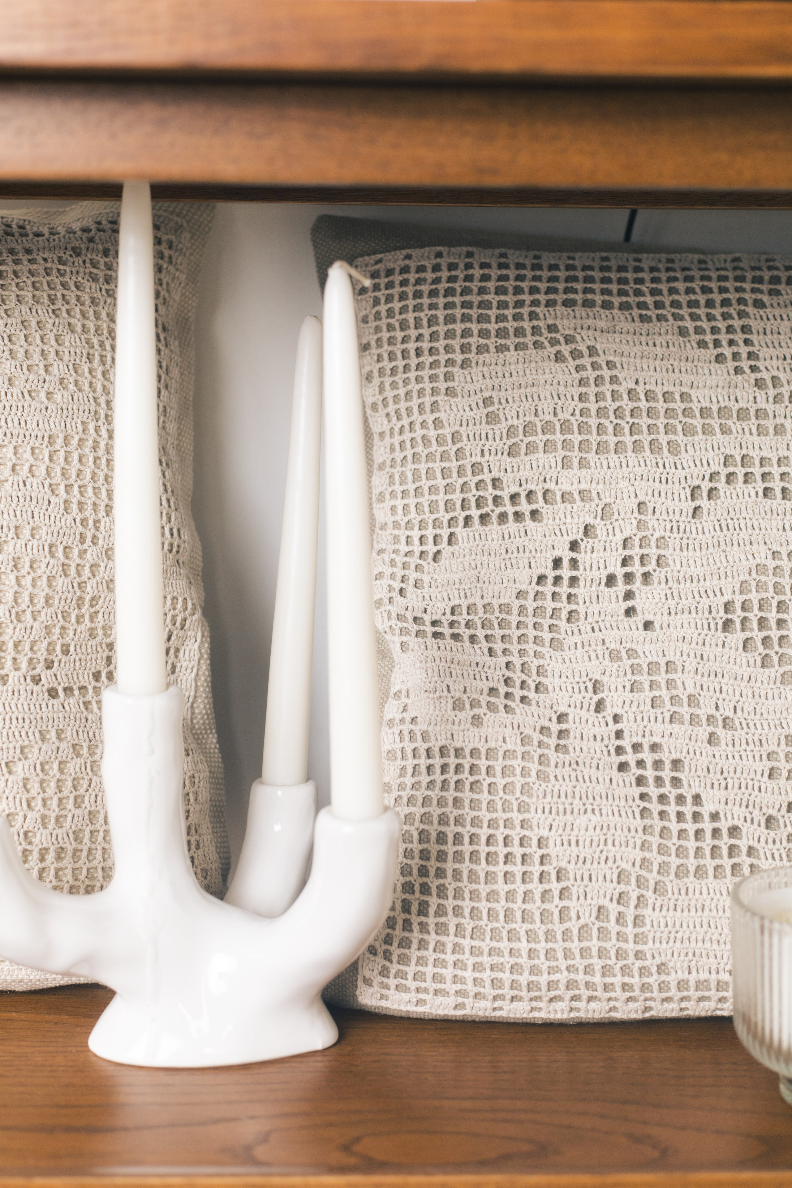 Контент съёмка наволочек. Портретный фотограф в Минске | Юлия Захвицевич