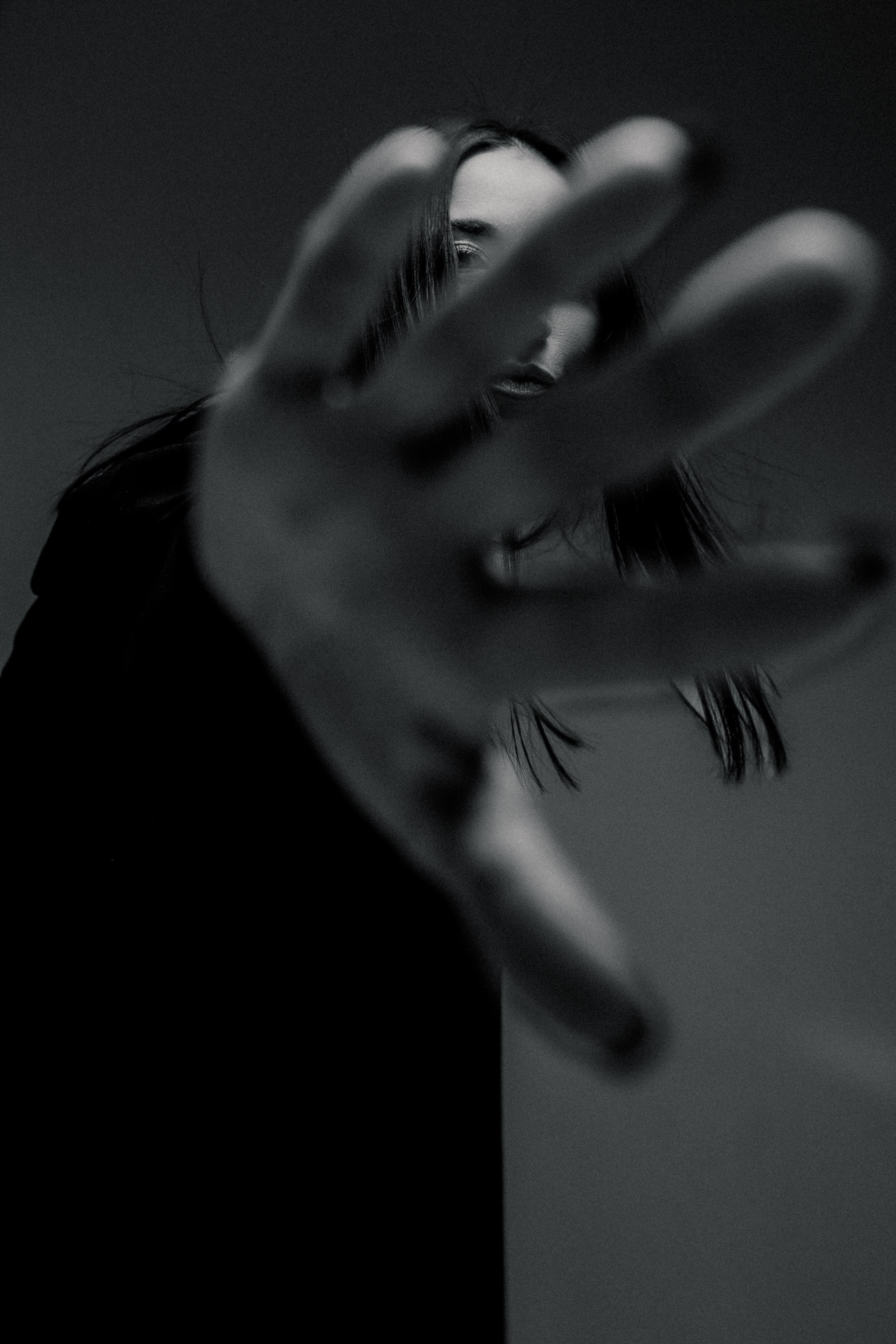 Event&People. Фотограф Казань Рафаэль Гайнутдинов