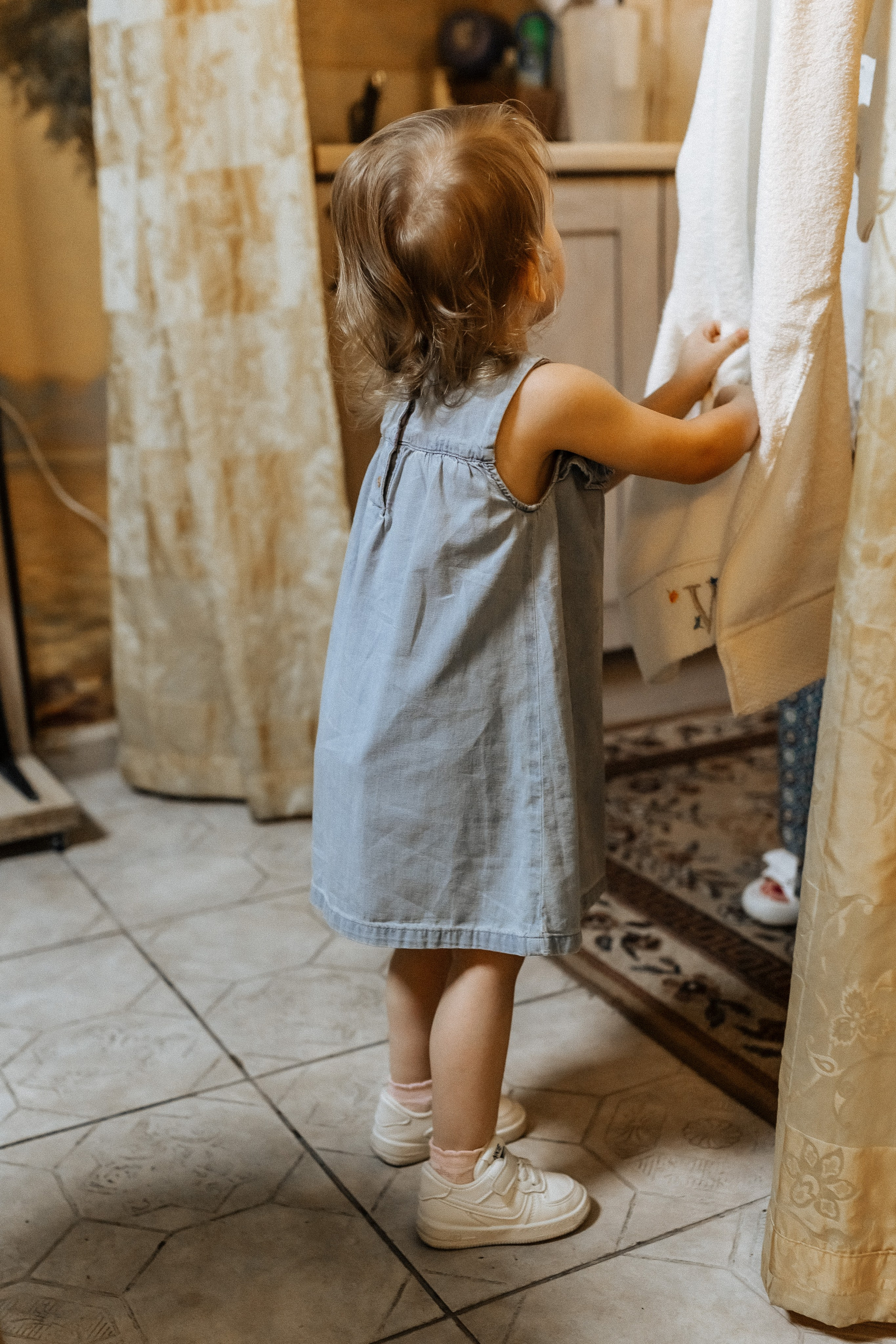 Важное событие. Крещение. Церковь Преображения Господня. Профессиональный фотограф, Москва |Видное Елена Елизарова