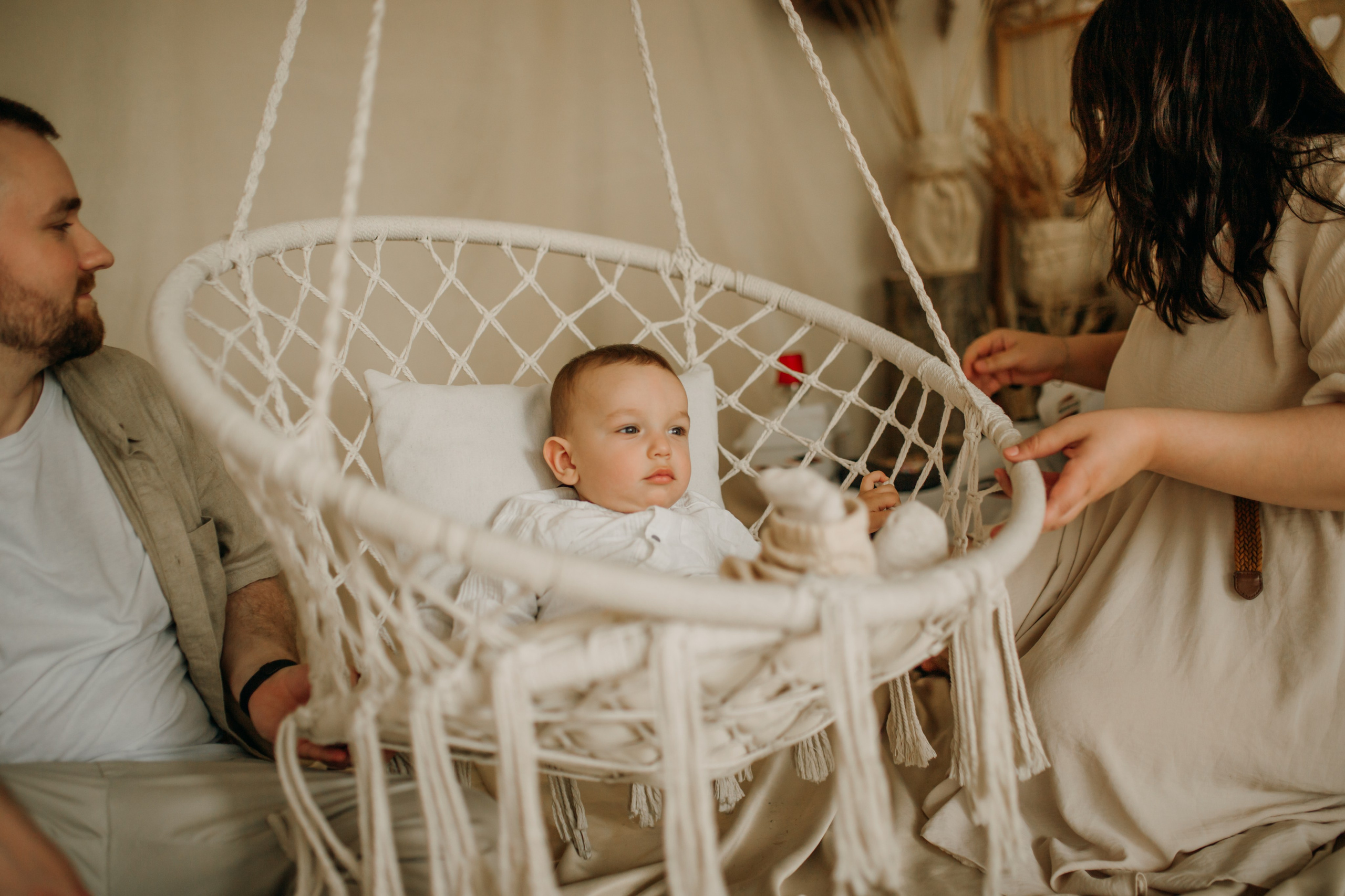 Семейный фотограф Белгородфотограф на свадьбу Белгородфотограф на крестины Белгородсемейная фотосессия Белгородфотосессия для беременных. Фотограф Анастасия Евсеева |Белгород