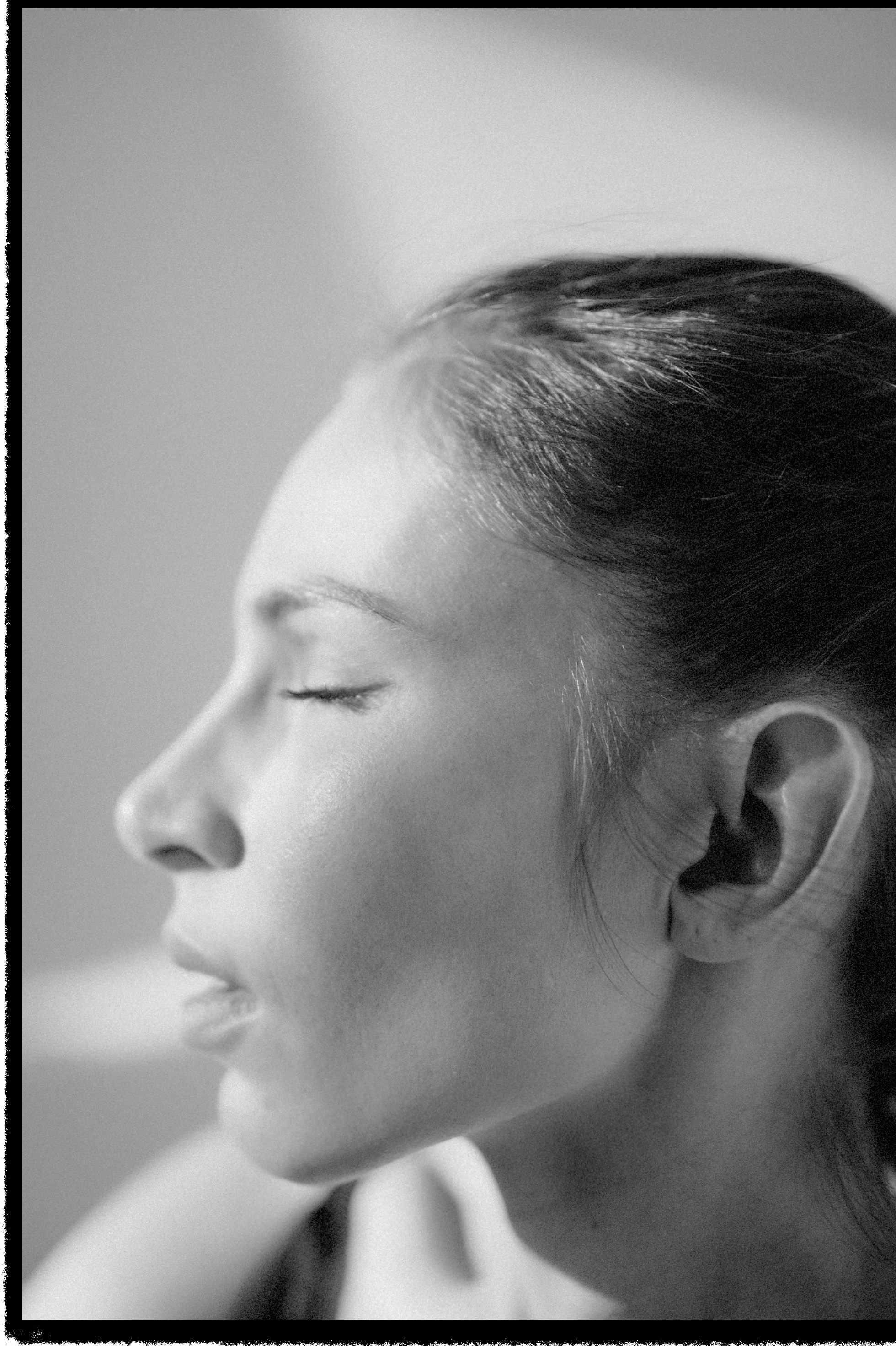 Архивные снимки. Фотограф мероприятий, персональные съемки в Москве Владиславлева Настя