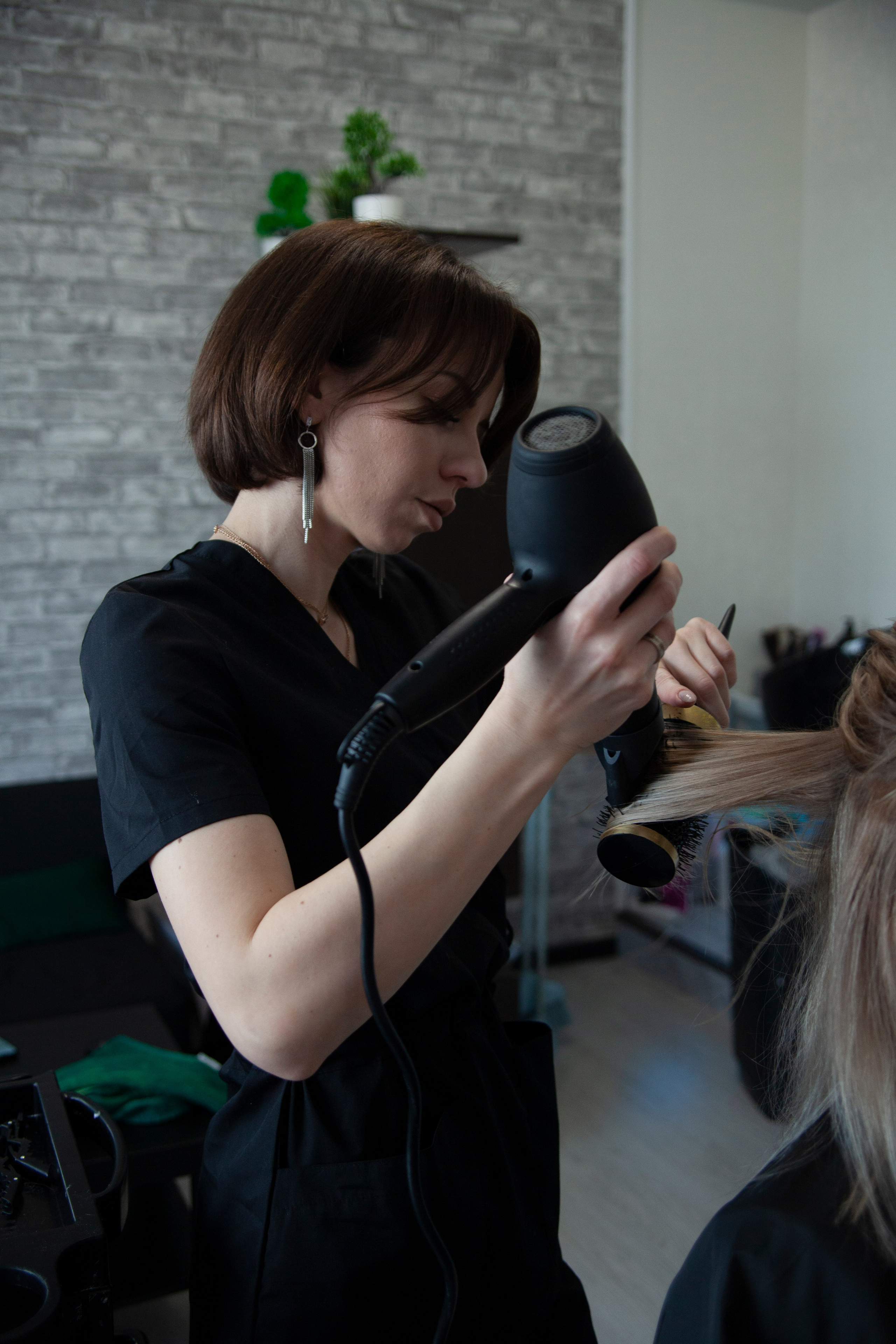 Виолетта. Фотограф в Москве и Истре