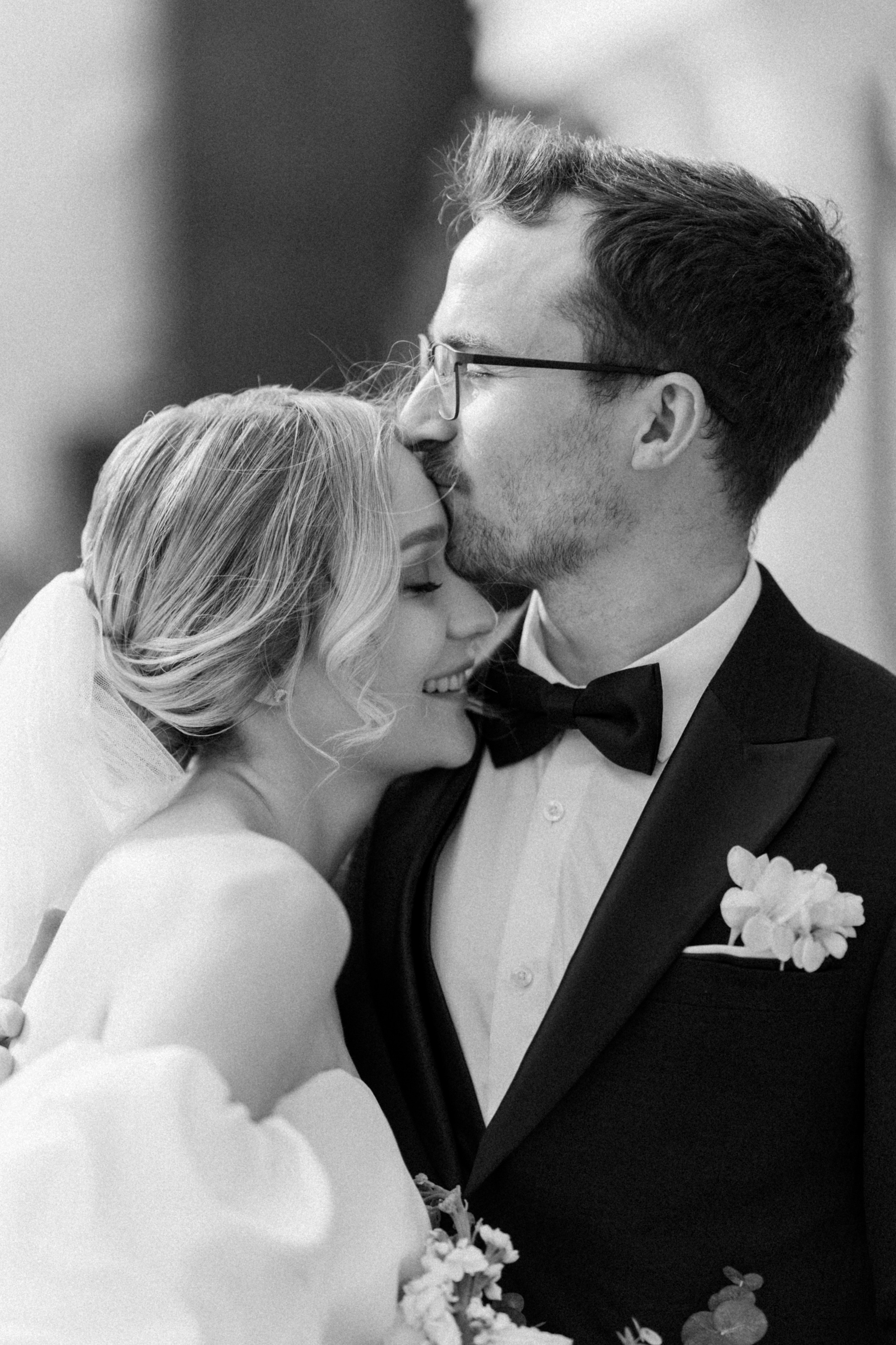 Nikolas&Anna. Репортажный фотограф Дмитрий Юрчук