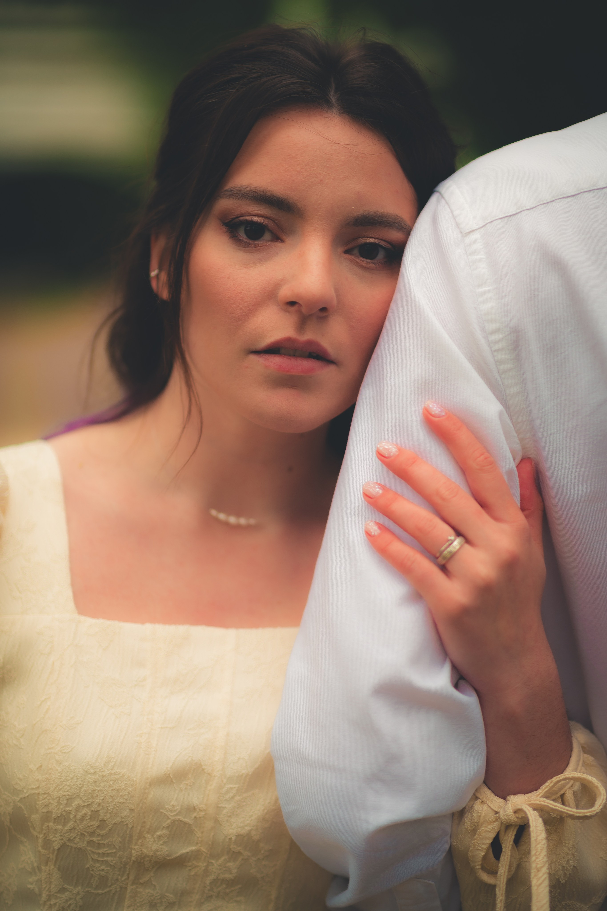 Свадебная съёмка Анатолия и Елизаветы. Иван Кубик — фотограф и видеограф