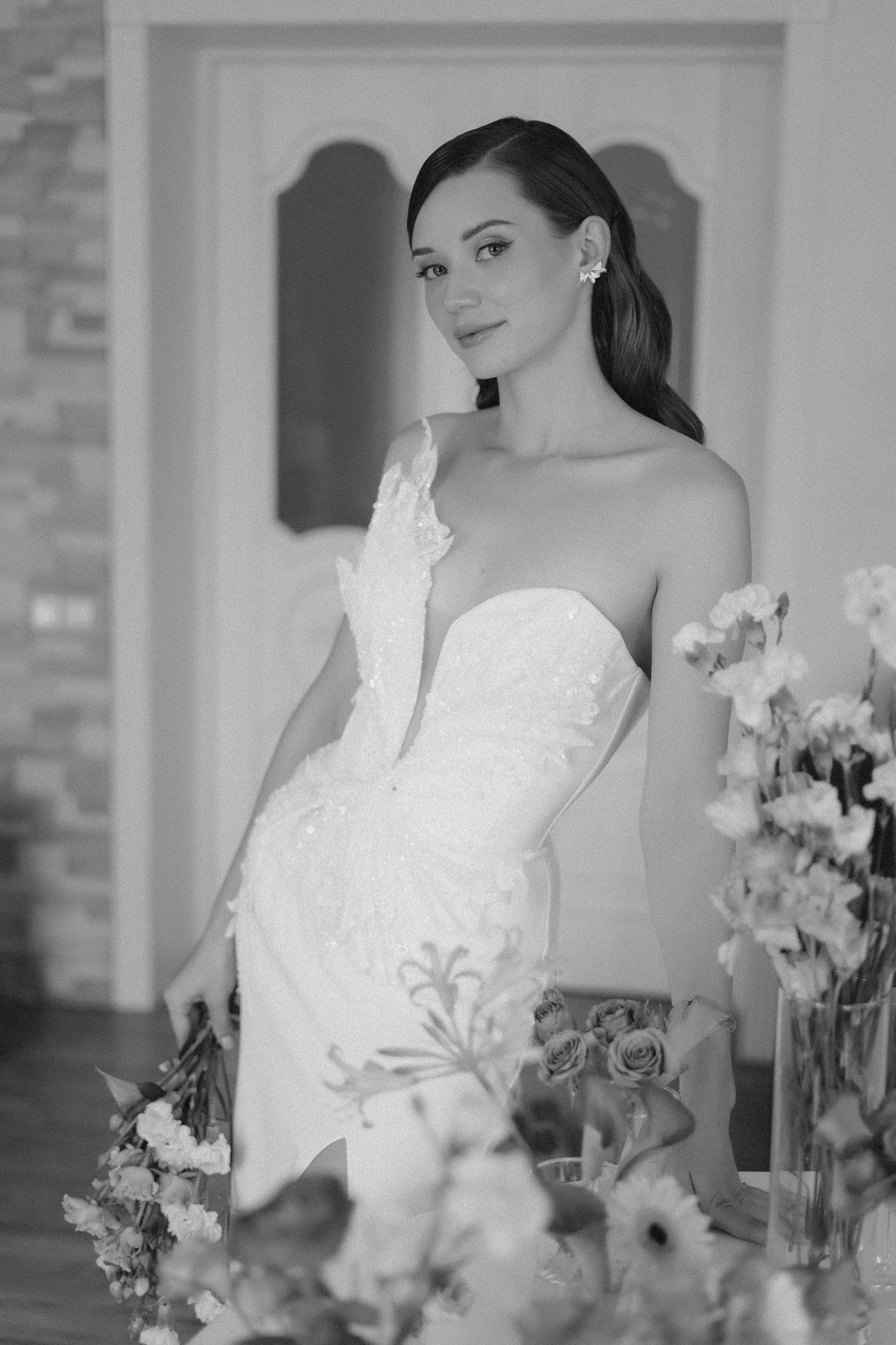 K & V. Ваш фотограф в г. Волгоград и по всей России Севастьянова Ульяна