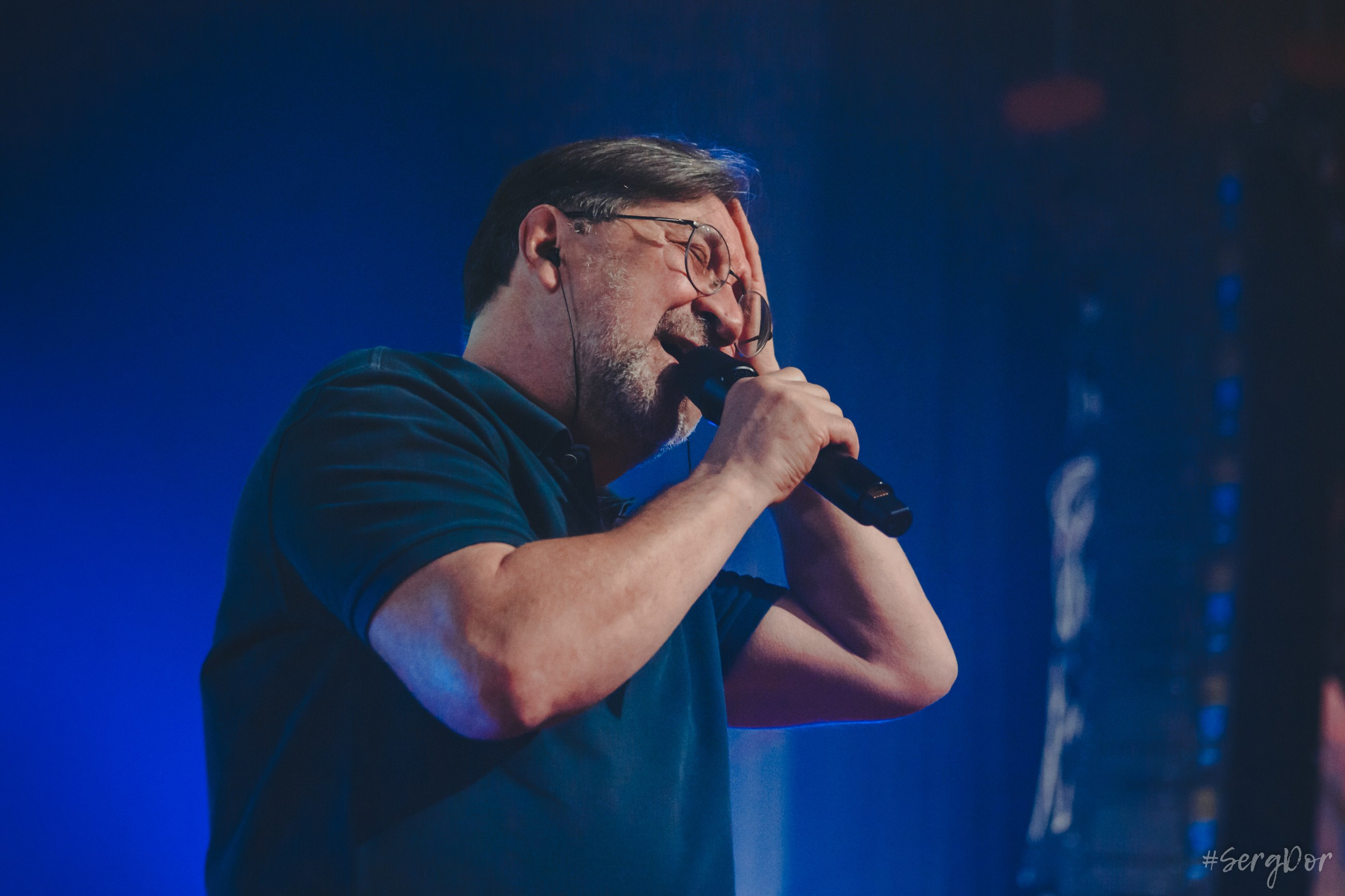 ДДТ, Ташкент, Узбекистан, DDT, концерт, 12.02.2024, SergDor, Юрий Шевчук, 12 февраля 2024 года, #SergDor