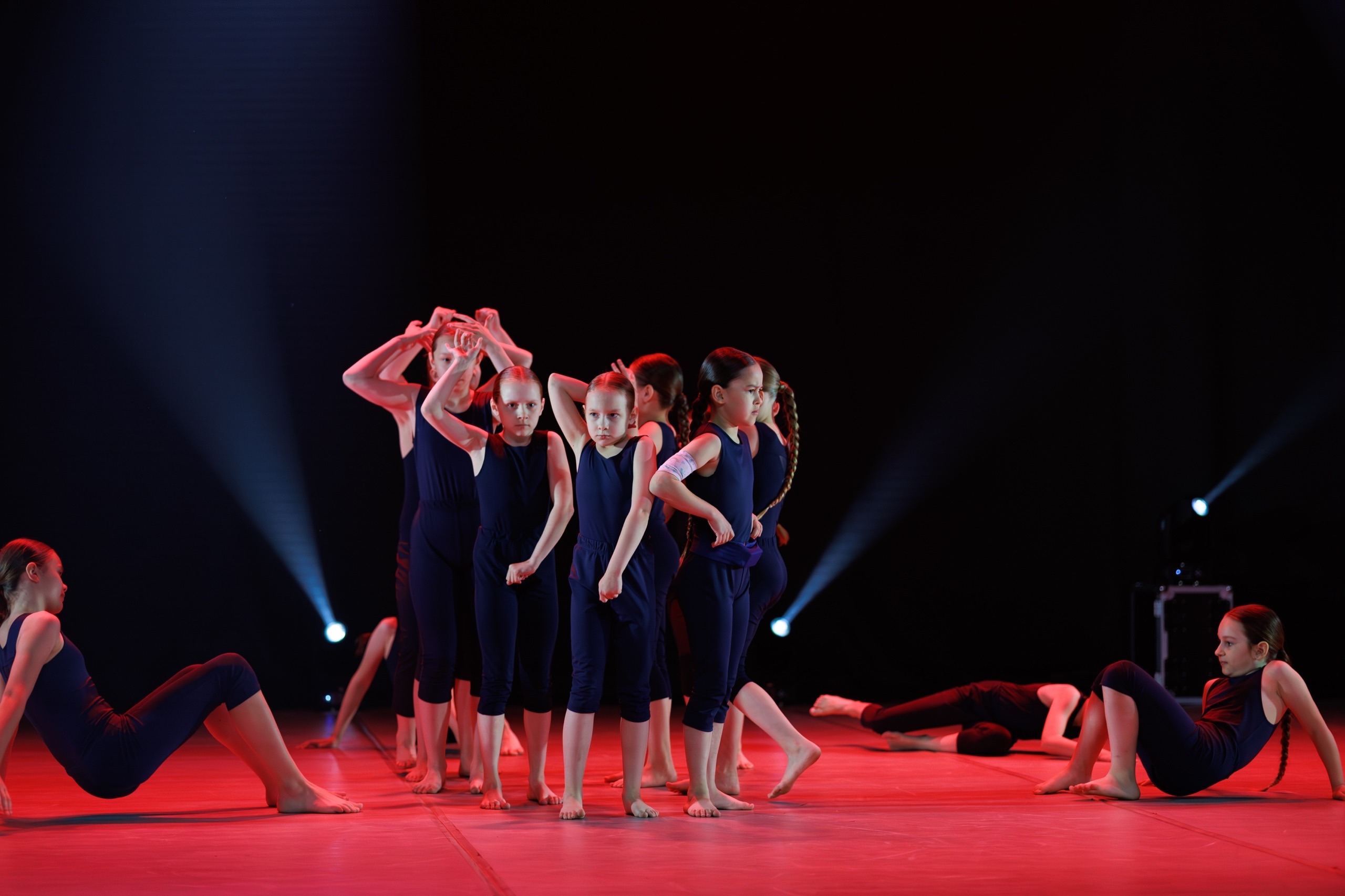 АВАНТЮРИН. Свадебный и репортажный фотограф в Омске. Червоткин Никита