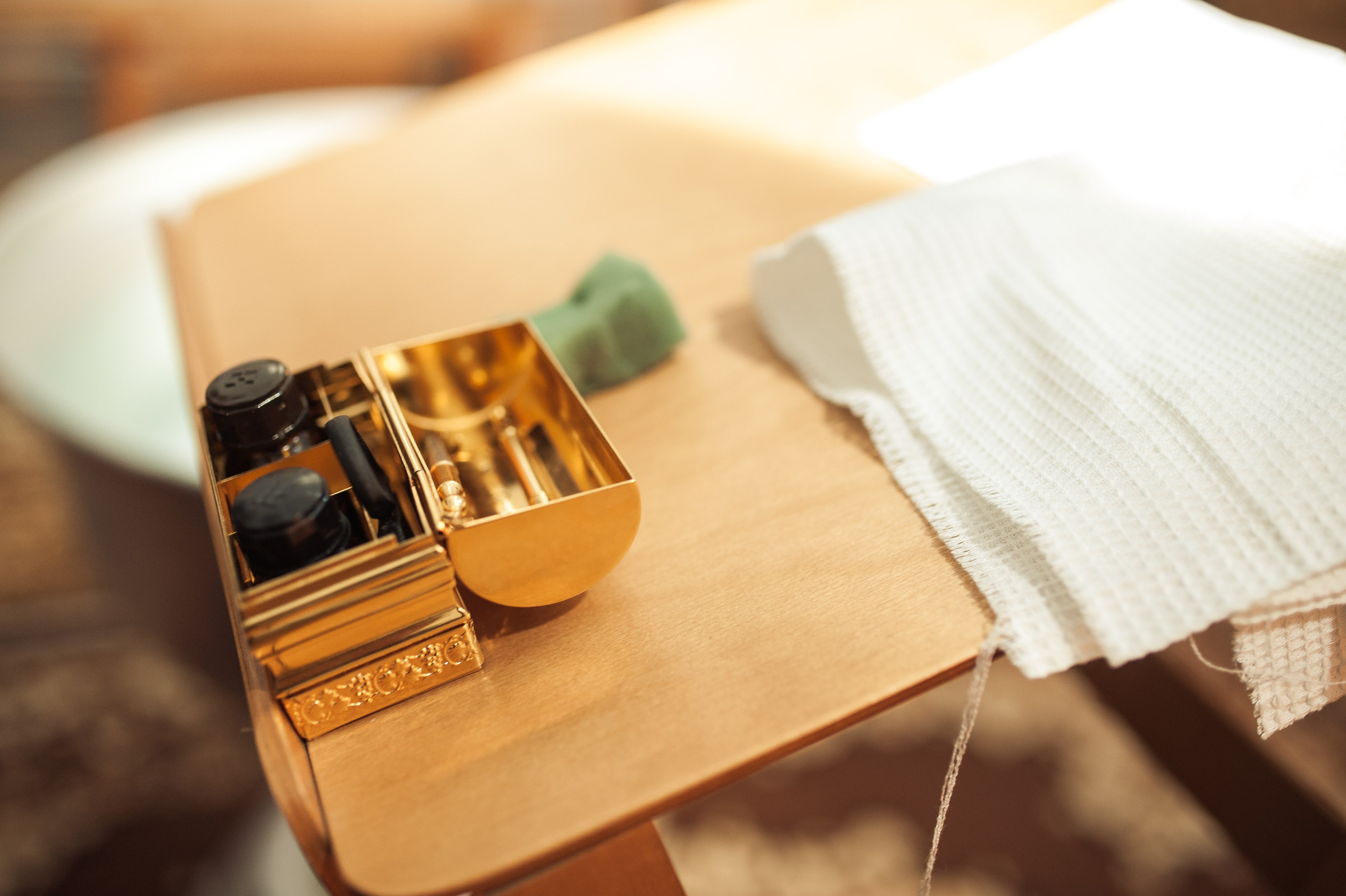 Мария (Архангельское, Храм Архангела Михаила). Дмитрий Черяник свадебный и семейный фотограф