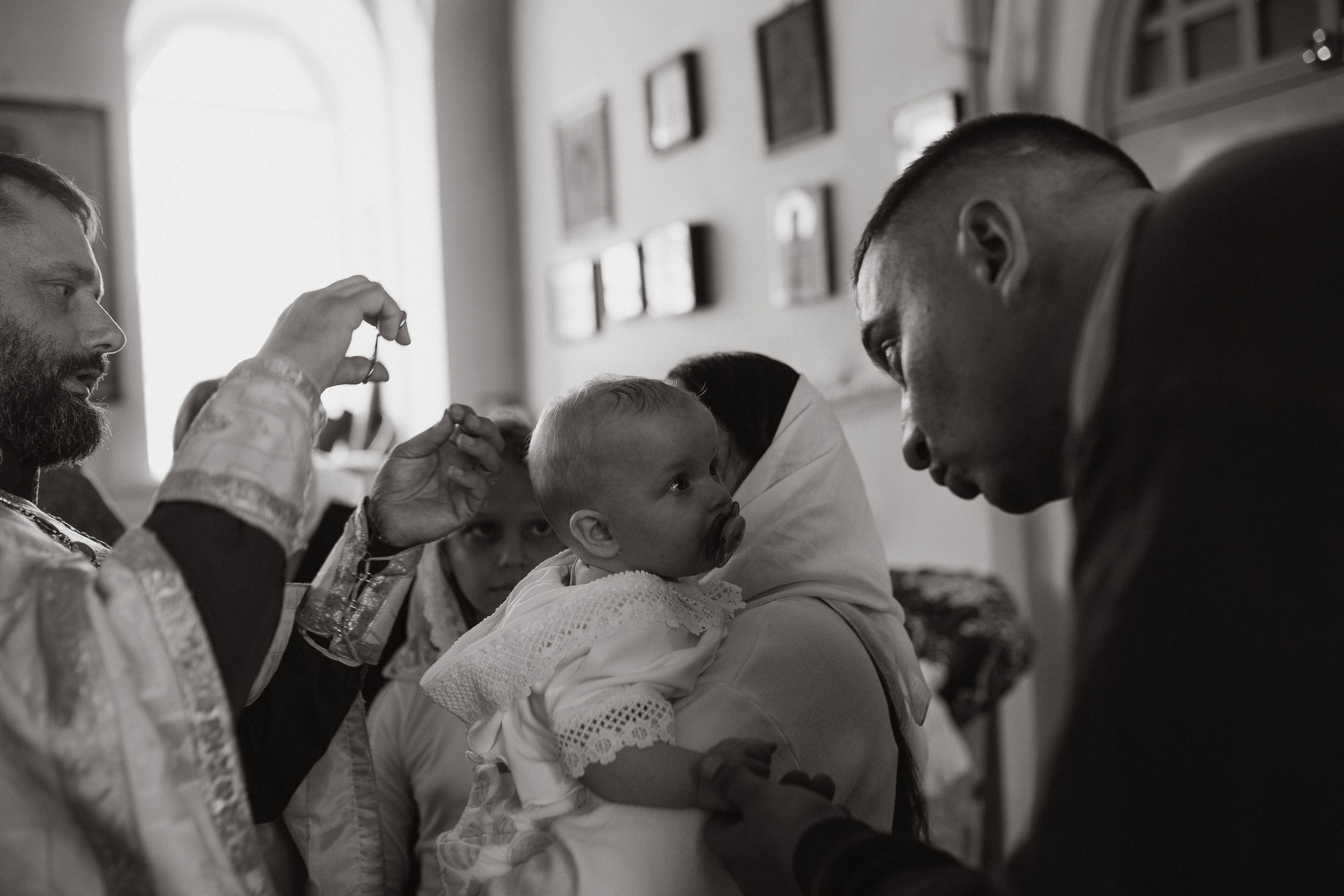 Семейный фотограф Белгородфотограф на свадьбу Белгородфотограф на крестины Белгородсемейная фотосессия Белгородфотосессия для беременных. Фотограф Анастасия Евсеева |Белгород