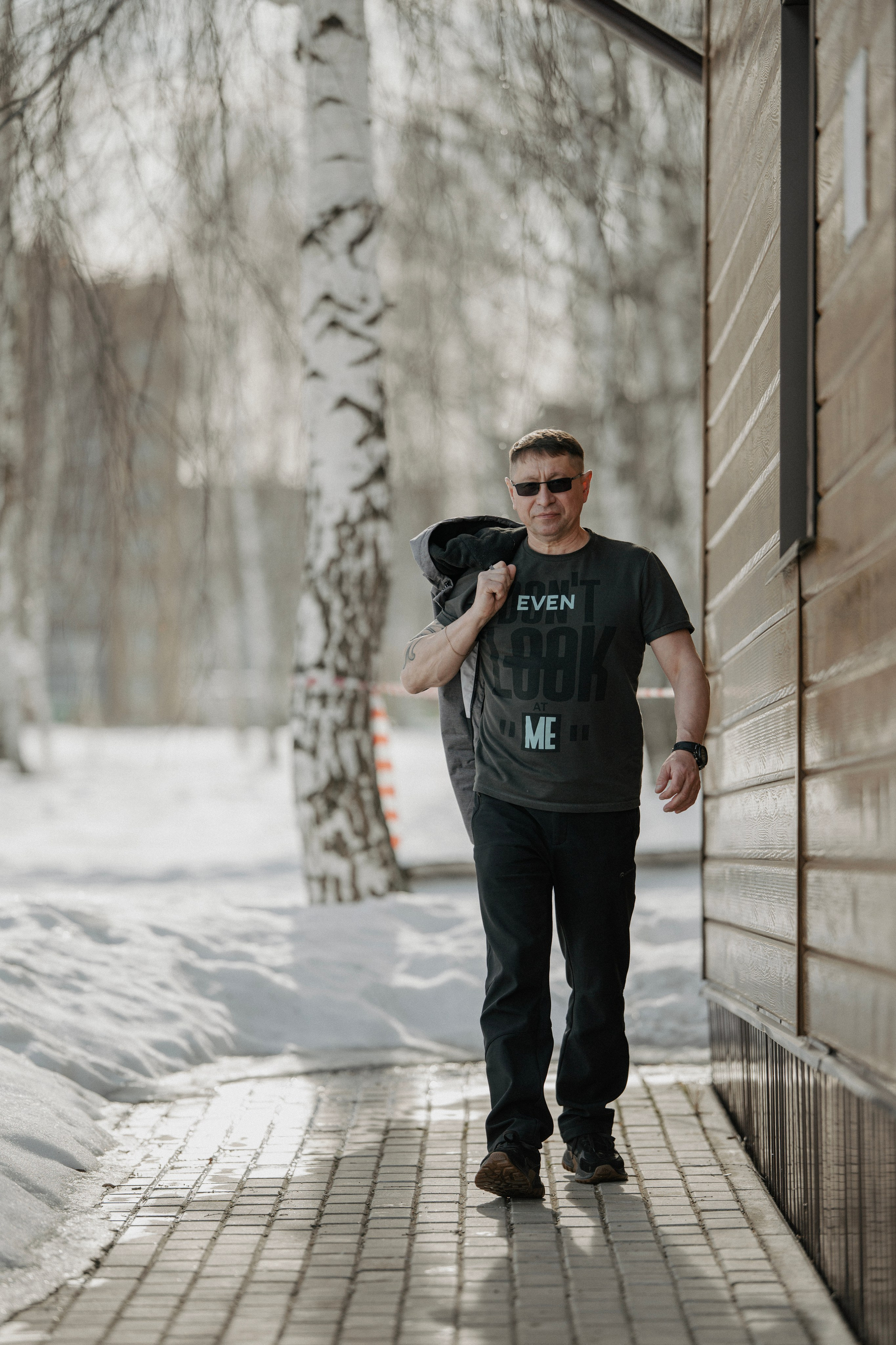 Portraits. Фотограф в Казани, и Зеленодольске Радик Мухаметов